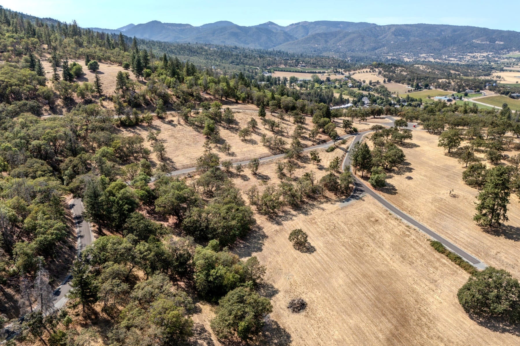  3567 S Stage Road #Lot 7 Medford, OR 97501 - 物件實景