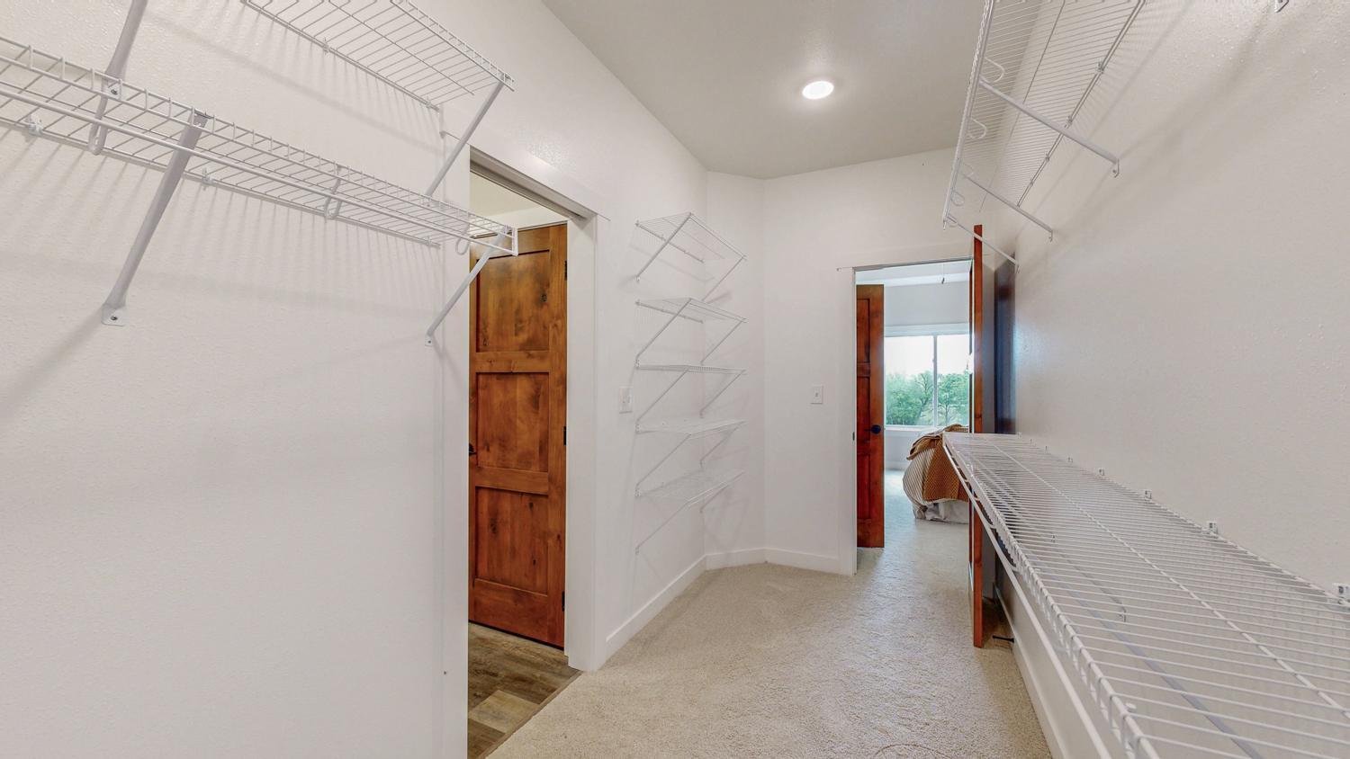 Zumbrota, Minnesota, 55992, United States, 2 Bedrooms Bedrooms, ,1 BathroomBathrooms,Residential,For Sale,1857642