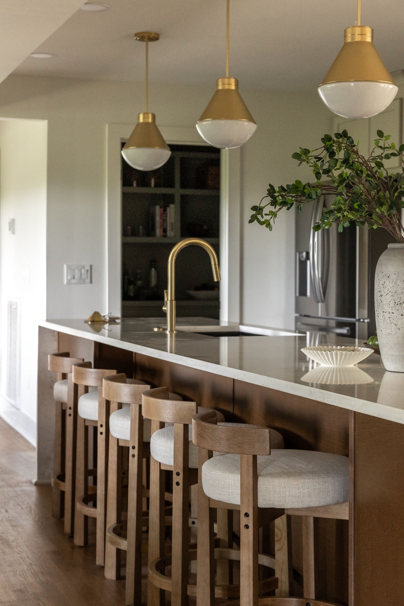  6620 Brookmont Ter, Nashville, TN, 37205 - 物件實景