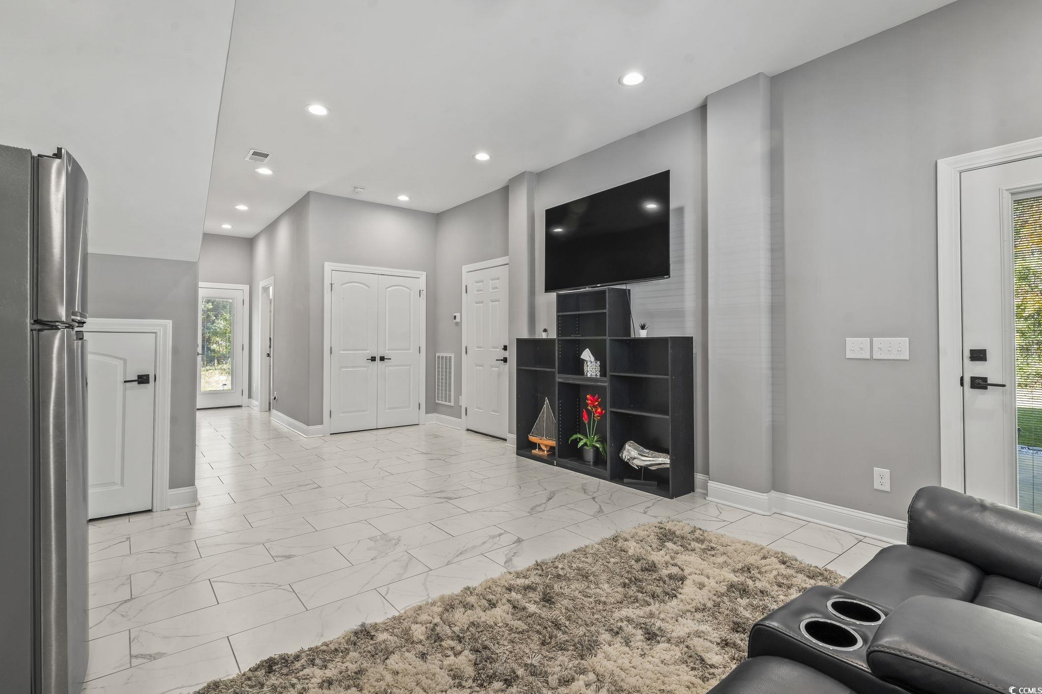 North Myrtle Beach, South Carolina, 29582, United States, 3 Bedrooms Bedrooms, ,3 BathroomsBathrooms,Residential,For Sale,1988353