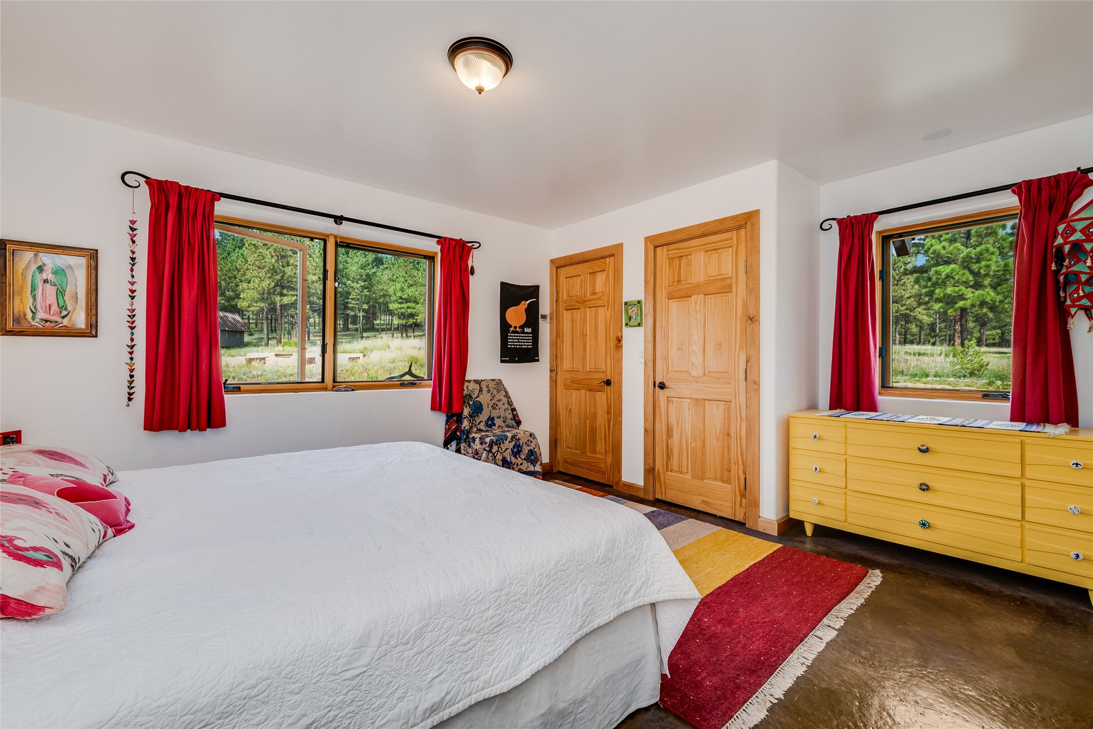  115 Blue Deer Ranch Road, B-109 - 物件實景