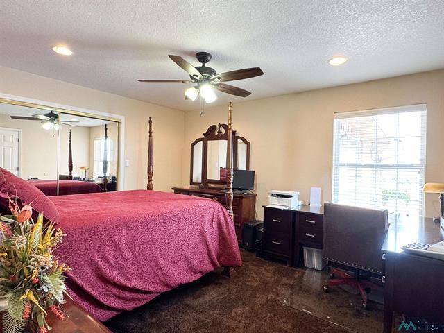 Artesia, New Mexico, 88210, United States, 4 Bedrooms Bedrooms, ,4 BathroomsBathrooms,Residential,For Sale,1980233