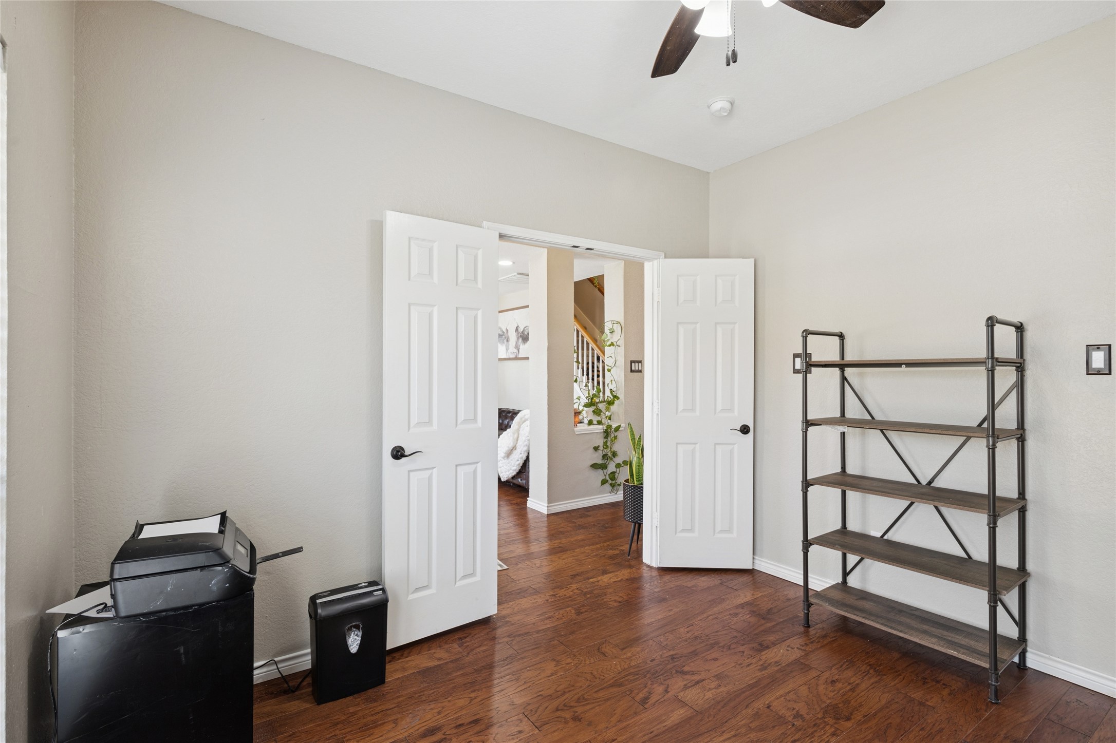 Keller, Texas, 76248, United States, 5 Bedrooms Bedrooms, ,3 BathroomsBathrooms,Residential,For Sale,1988935