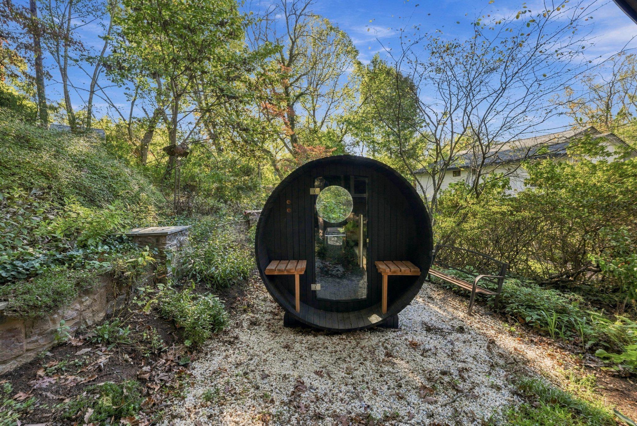  4518 N Glebe Road, Arlington, VA, 22207 - 物件實景
