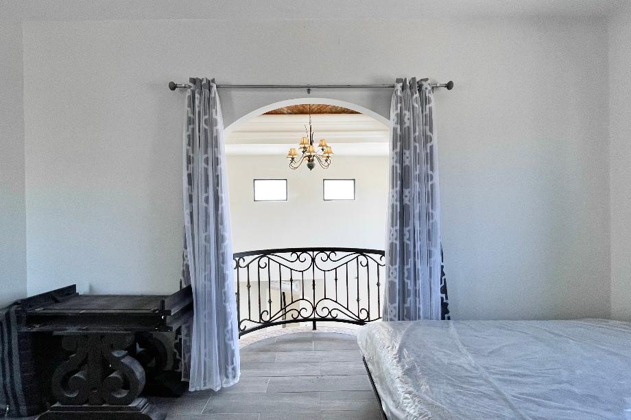 Guaymas, Sonora, 85506, Mexico, 4 Bedrooms Bedrooms, ,3 BathroomsBathrooms,Residential,For Sale,1916977