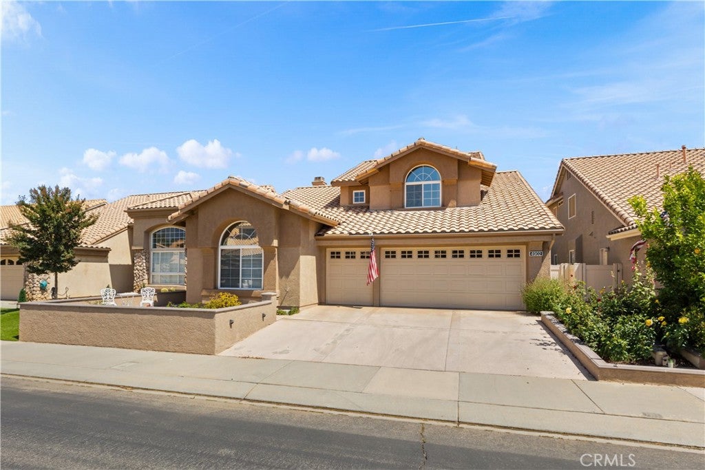 Banning, California, 92220, United States, 3 Bedrooms Bedrooms, ,3 BathroomsBathrooms,Residential,For Sale,1872446