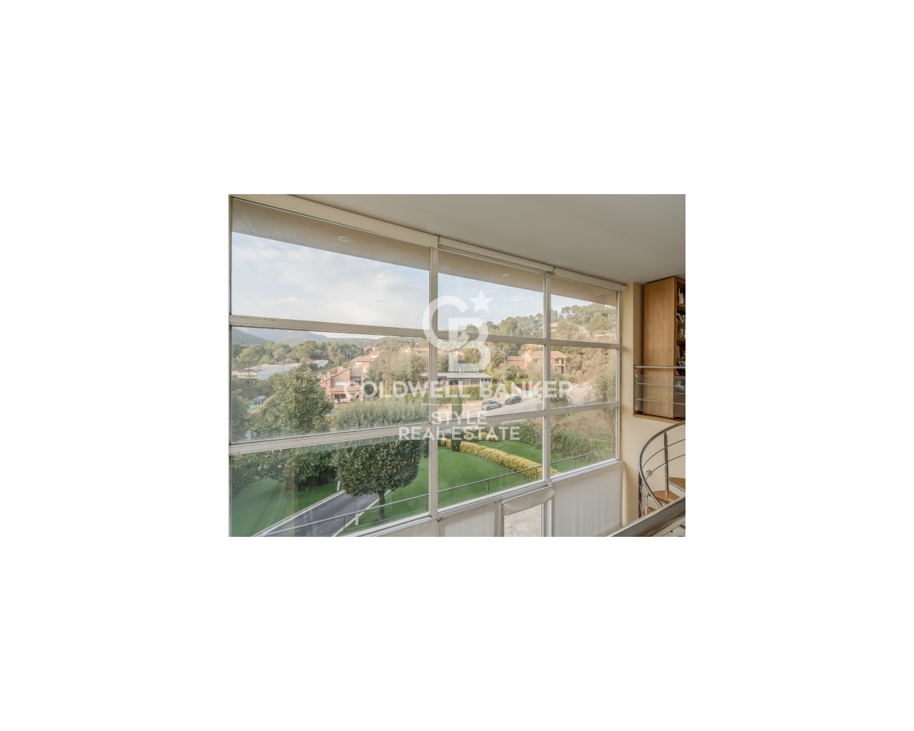 Carrer de la Noguera, 43-41 Barcelona, Matadepera, Matadepera, Catalonia, 08230, ES, 6 Bedrooms Bedrooms, ,4 BathroomsBathrooms,Residential,For Sale,Carrer de la Noguera, 43-41 Barcelona, Matadepera,1480887