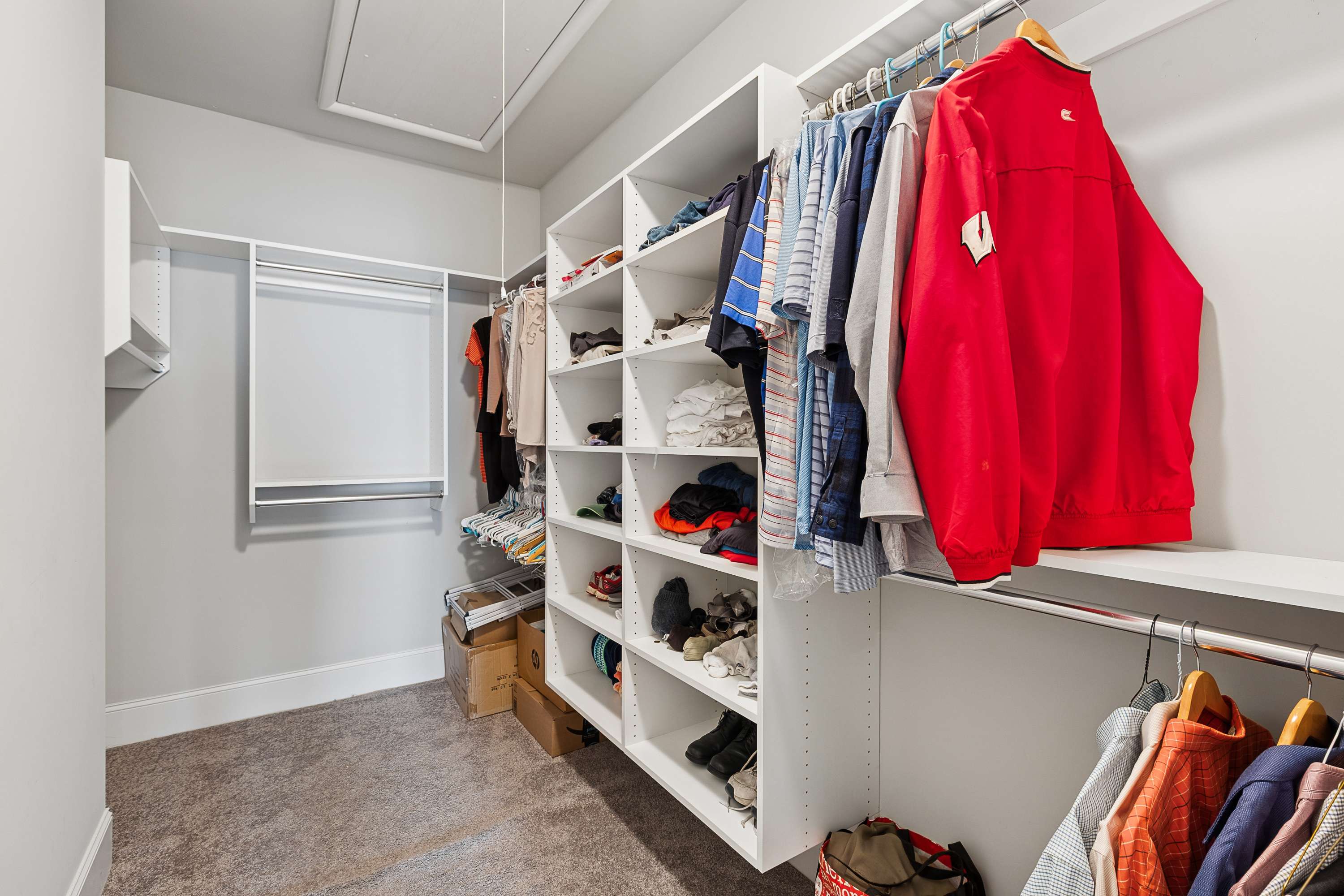  Stunning Townhome in Decatur