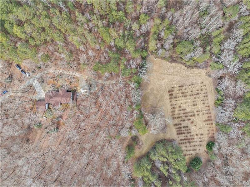 Hampton, Georgia, 30228, United States, 6 Bedrooms Bedrooms, ,6 BathroomsBathrooms,Residential,For Sale,2018097