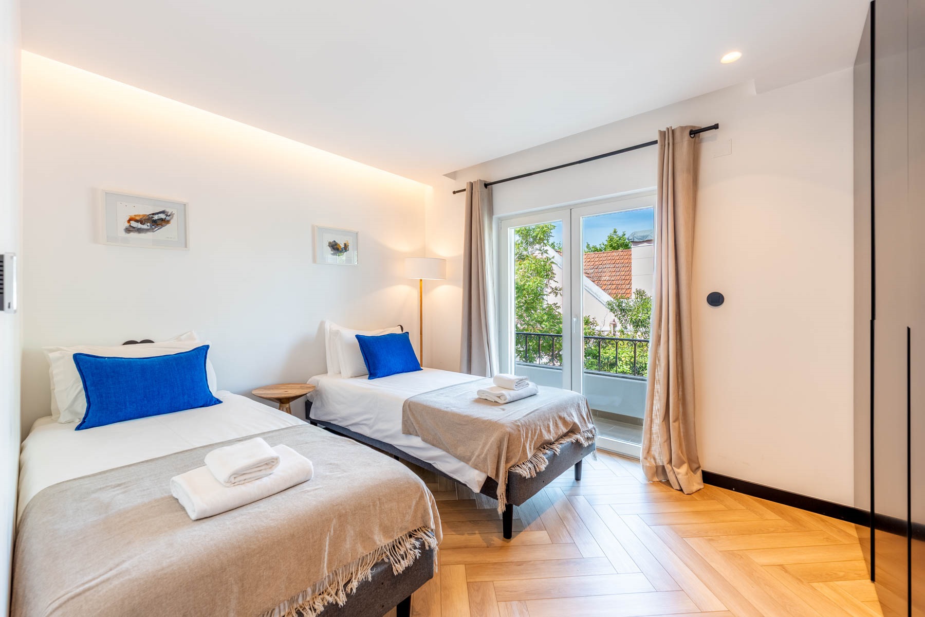  Flat, 3 bedrooms, for Sale - 物件實景