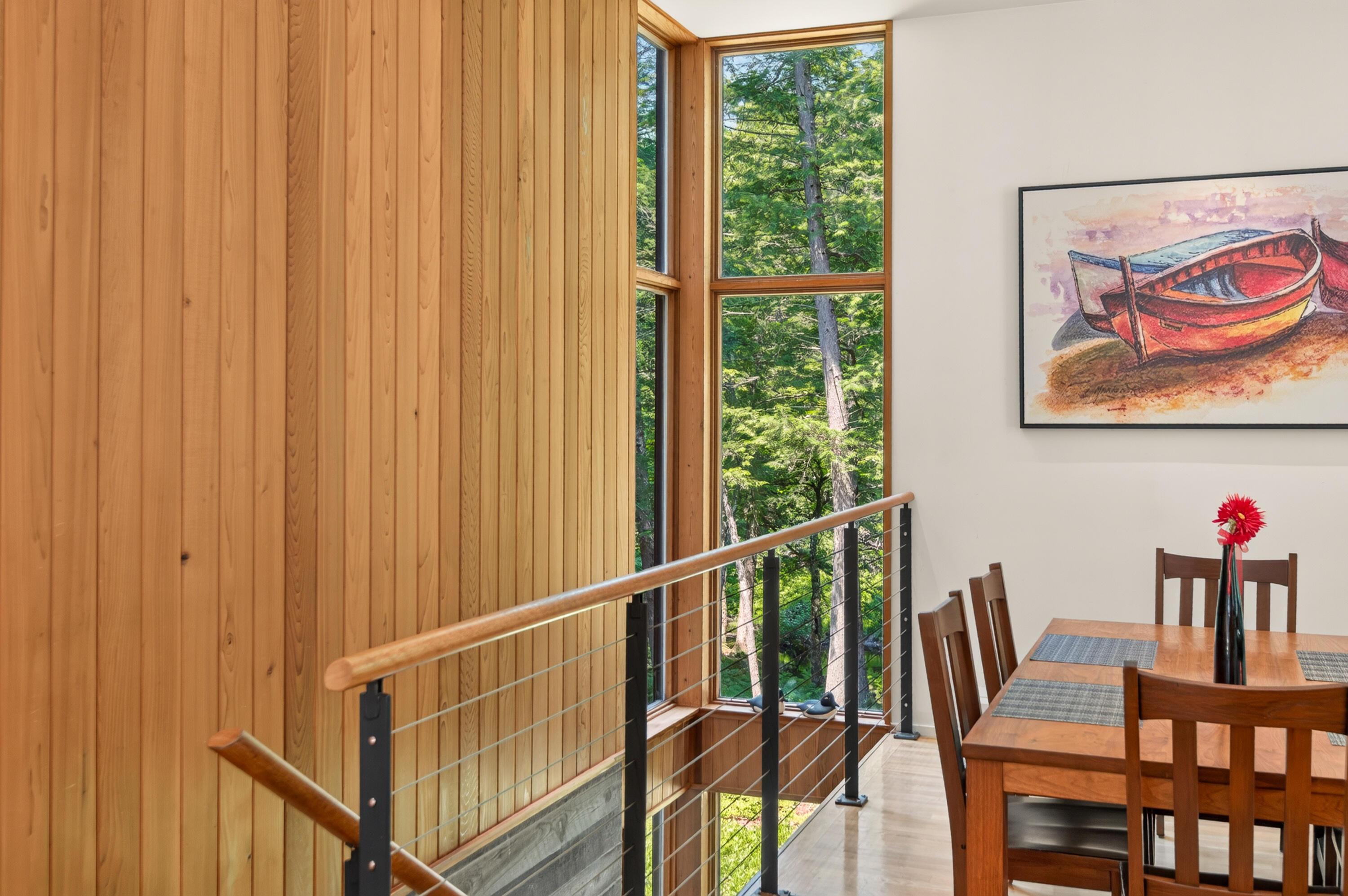  394 Waterford Road - 物件實景