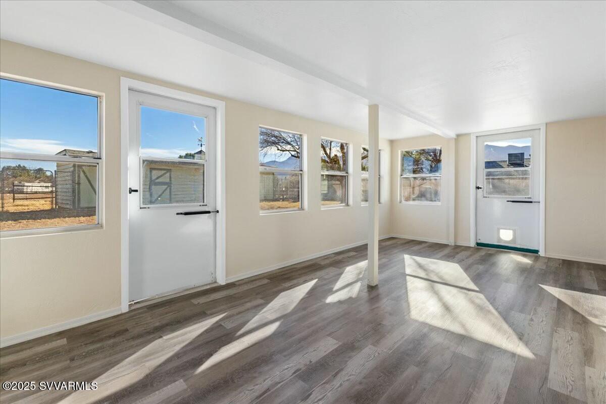 1785 S Fort Apache Rd, Camp Verde, Arizona, 86322, United States, 3 Bedrooms Bedrooms, ,1 BathroomBathrooms,Residential,For Sale,1785 S Fort Apache Rd,1683758