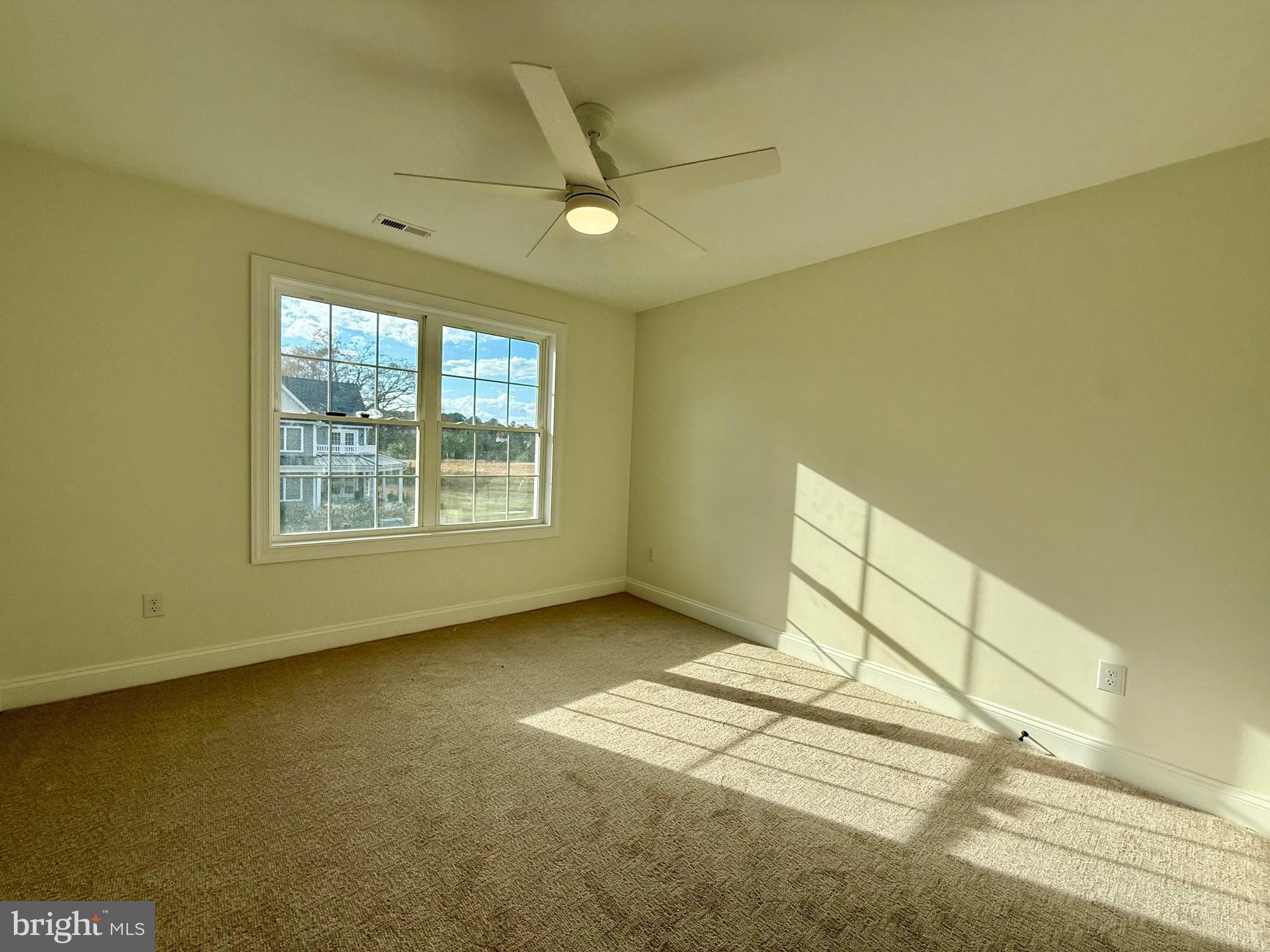 Piney Point, Maryland, 20674, United States, 4 Bedrooms Bedrooms, ,3 BathroomsBathrooms,Residential,For Sale,2000380