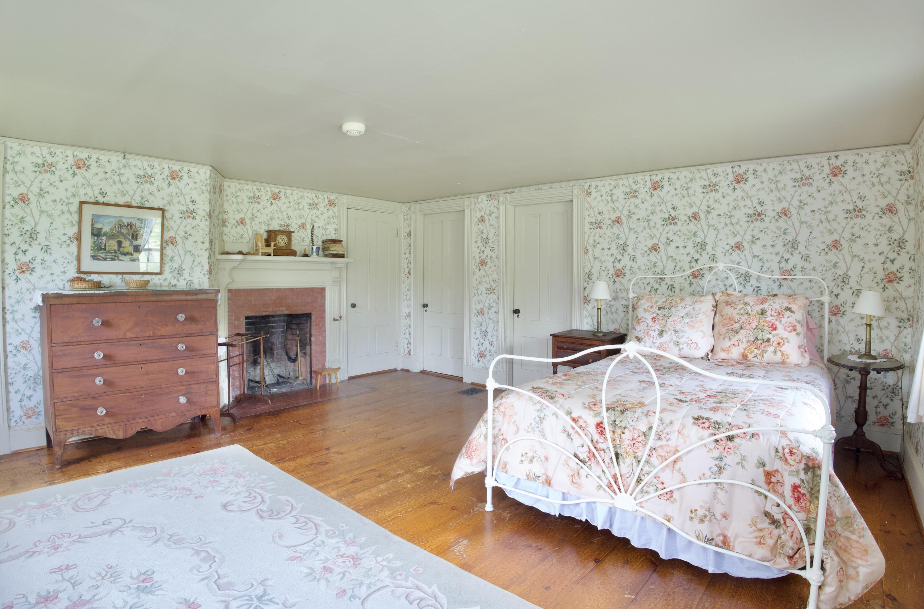 Andover, Maine, 04226, United States, 20 Bedrooms Bedrooms, ,7 BathroomsBathrooms,Residential,For Sale,1903691