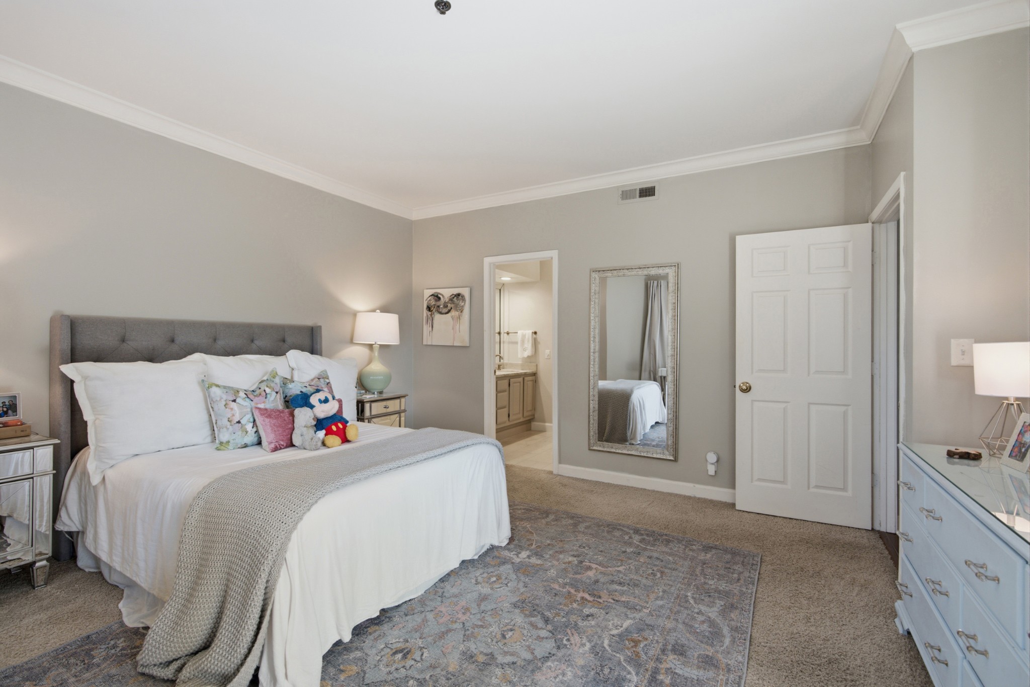  3818 West End Ave, Nashville, TN, 37205 - 物件實景