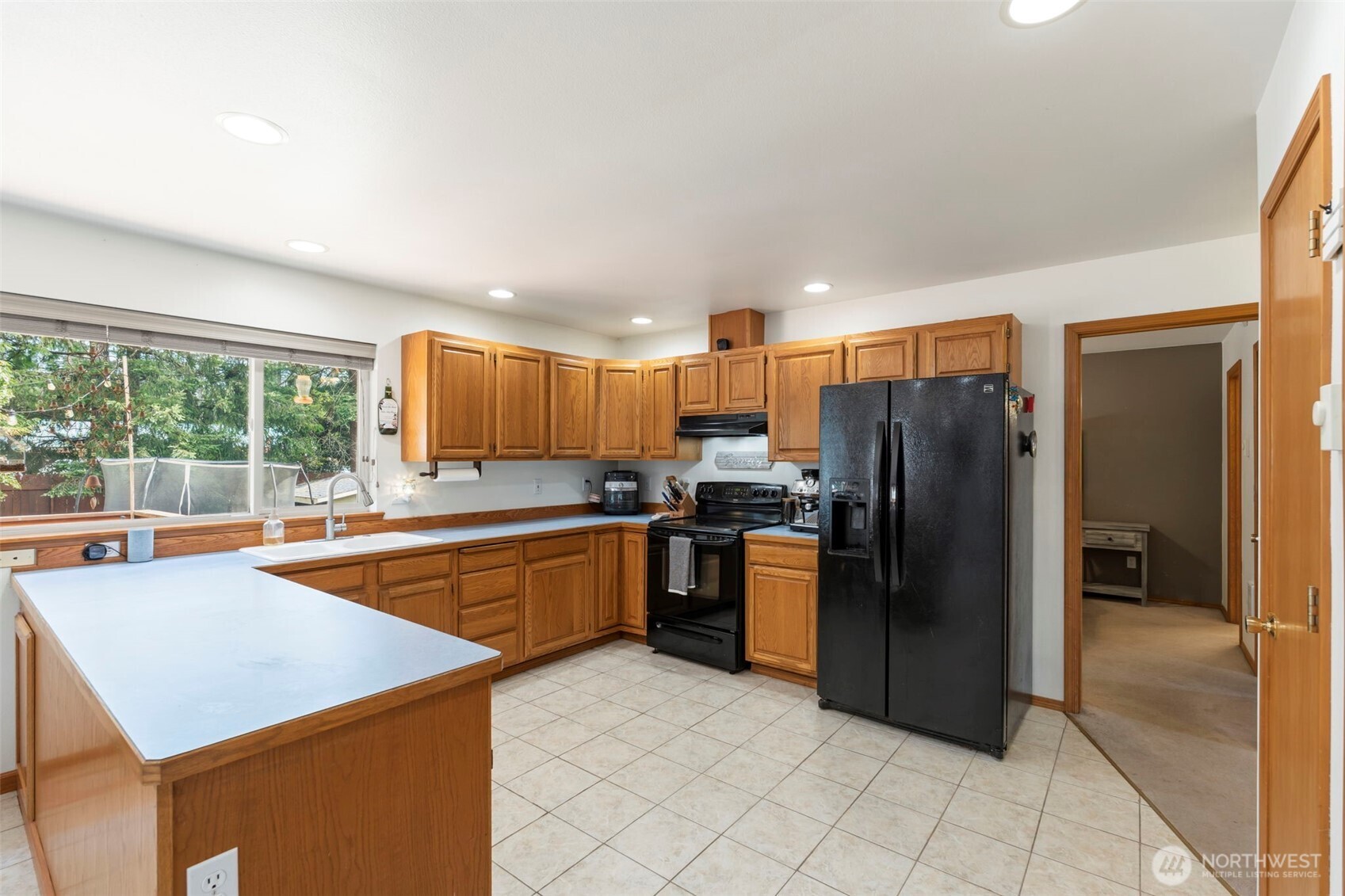 Road Of Tralee , Shelton, WA 98584