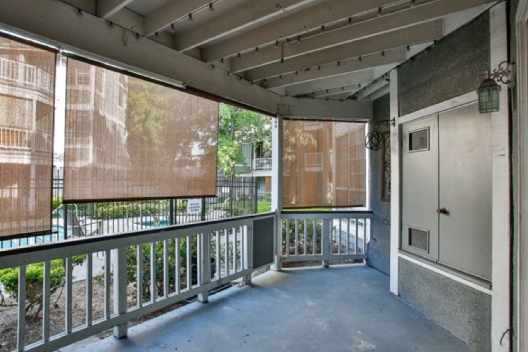  10361 Garden Grove Boulevard #50 - 物件實景