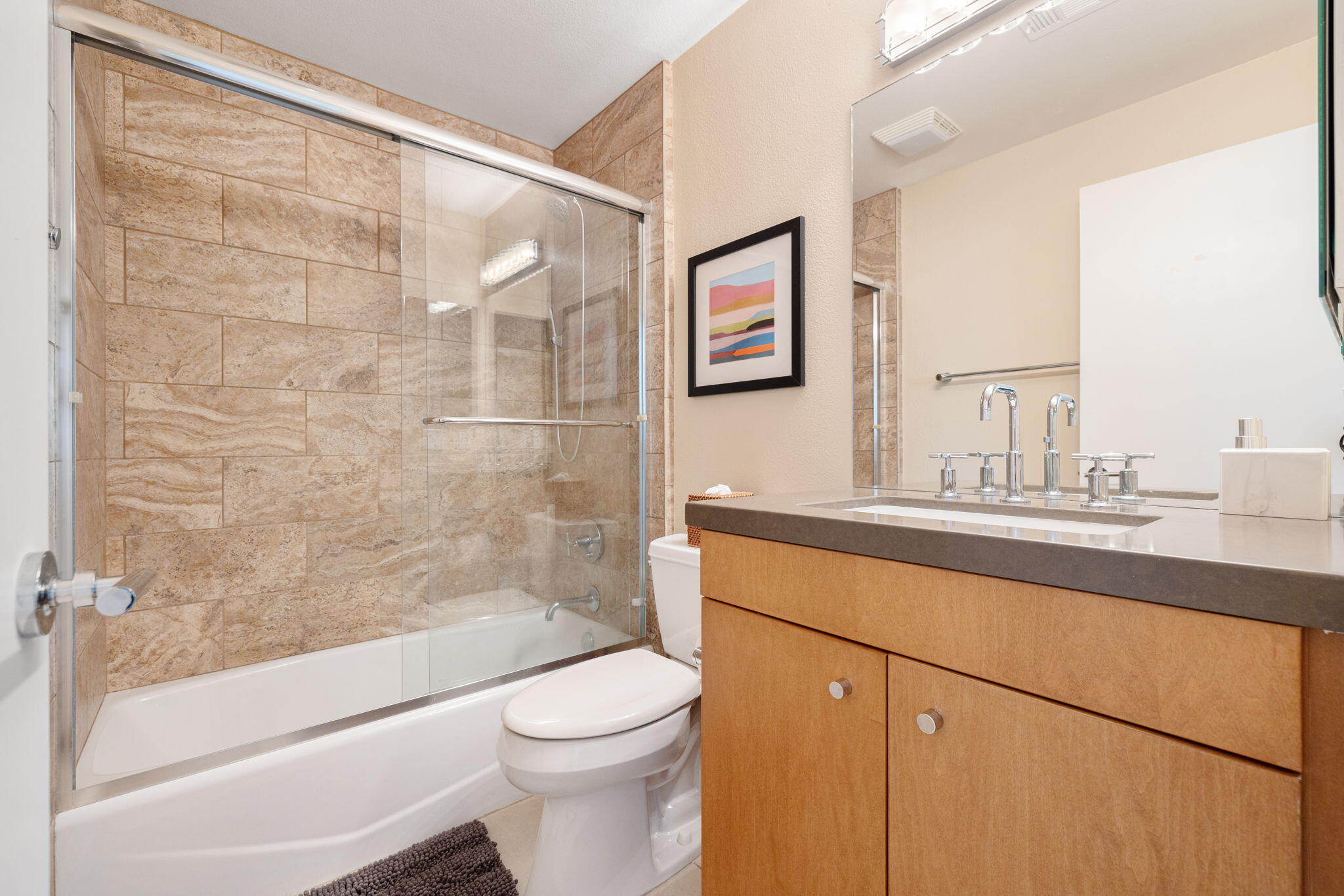 Palm Springs, California, 92264, United States, 2 Bedrooms Bedrooms, ,2 BathroomsBathrooms,Residential,For Sale,1901063