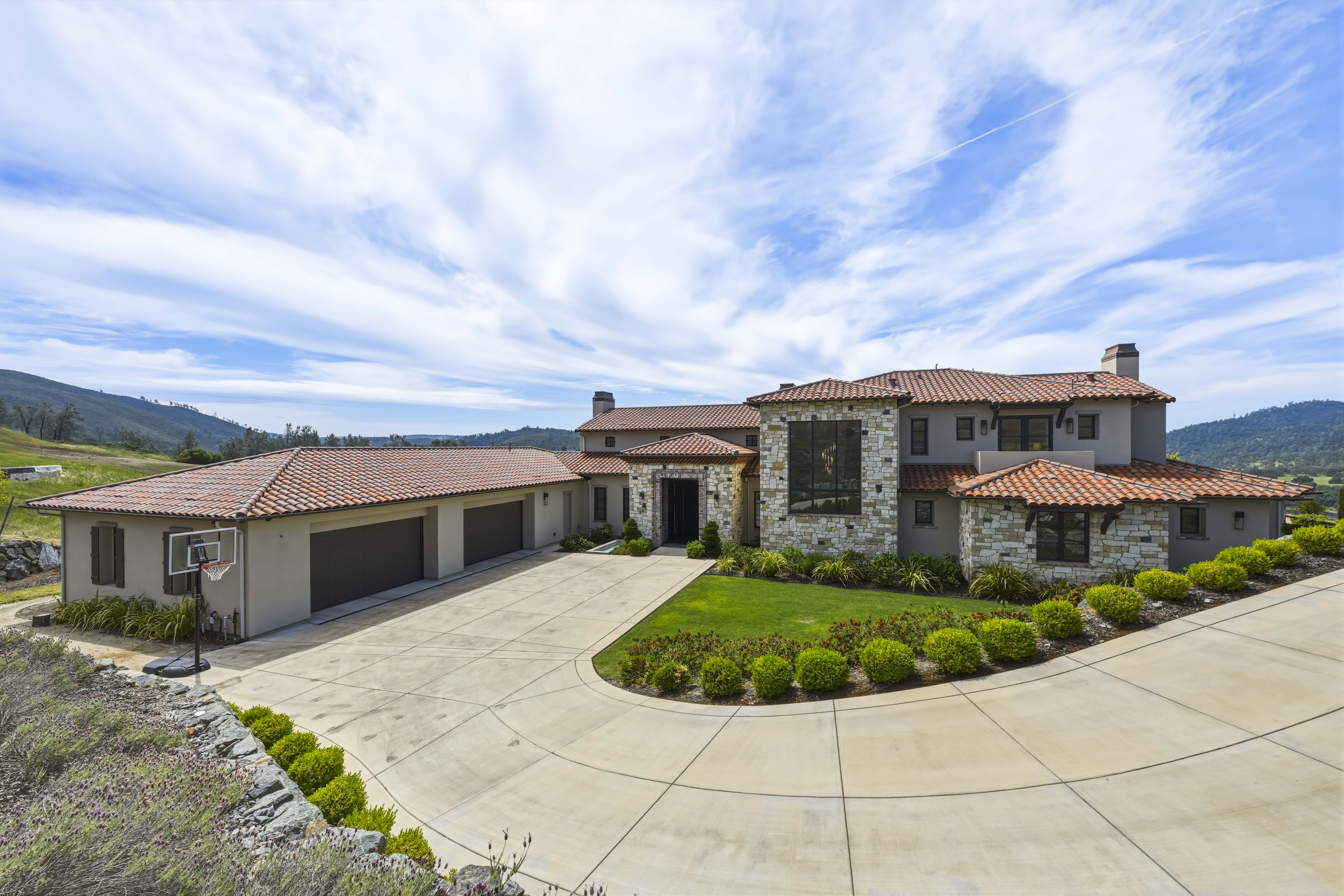  508 Groth Court, El Dorado Hills, CA 95762 - 物件實景
