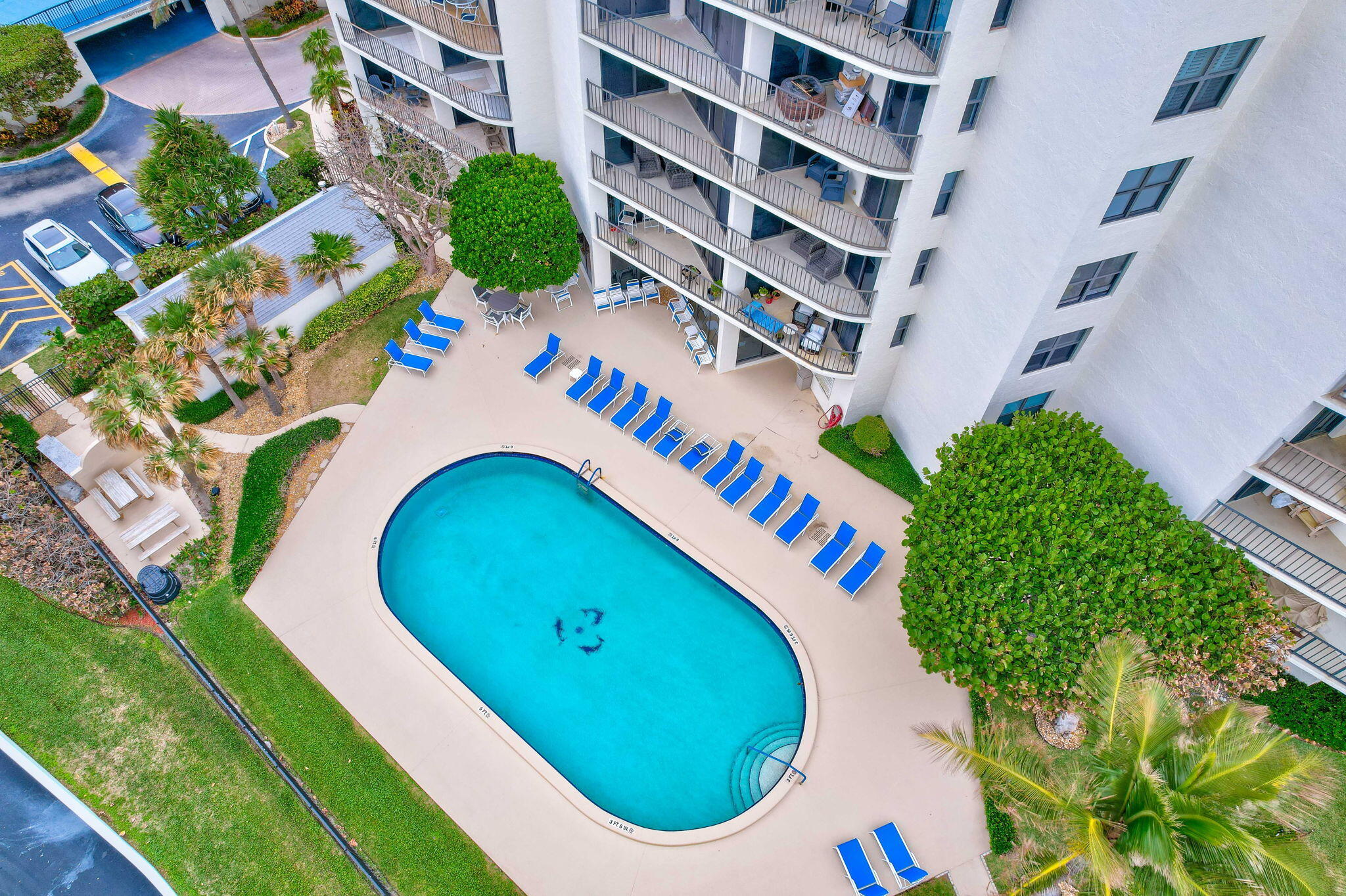 5420 N Ocean Drive, Unit #206, Riviera Beach, Florida, 33404, United States, 2 Bedrooms Bedrooms, ,2 BathroomsBathrooms,Residential,For Sale,5420 N Ocean Drive, Unit #206,1683733