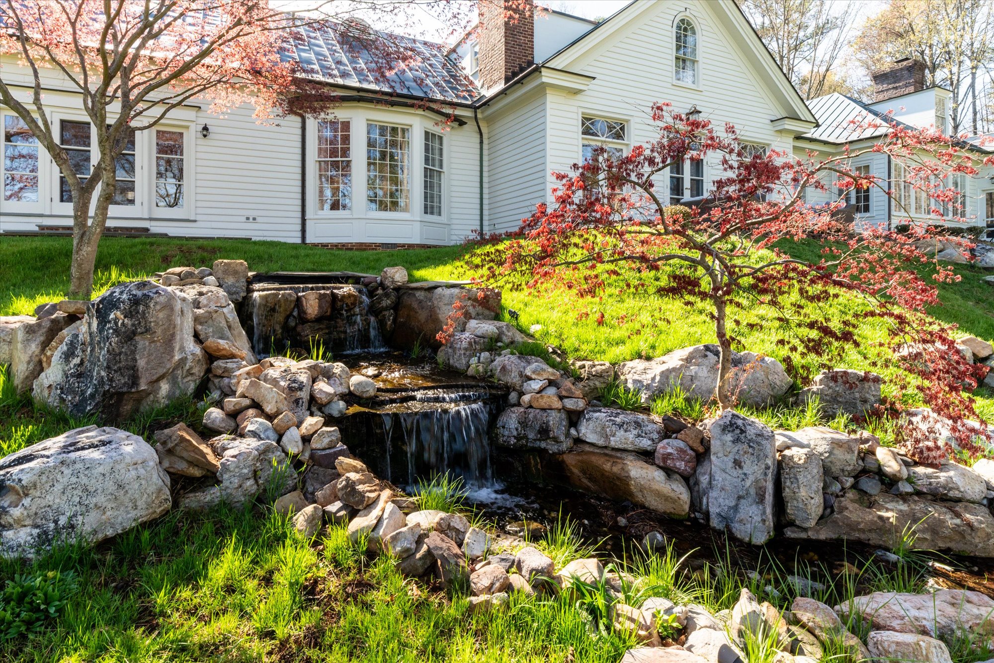  1480 Garth Gate Ln - 物件實景