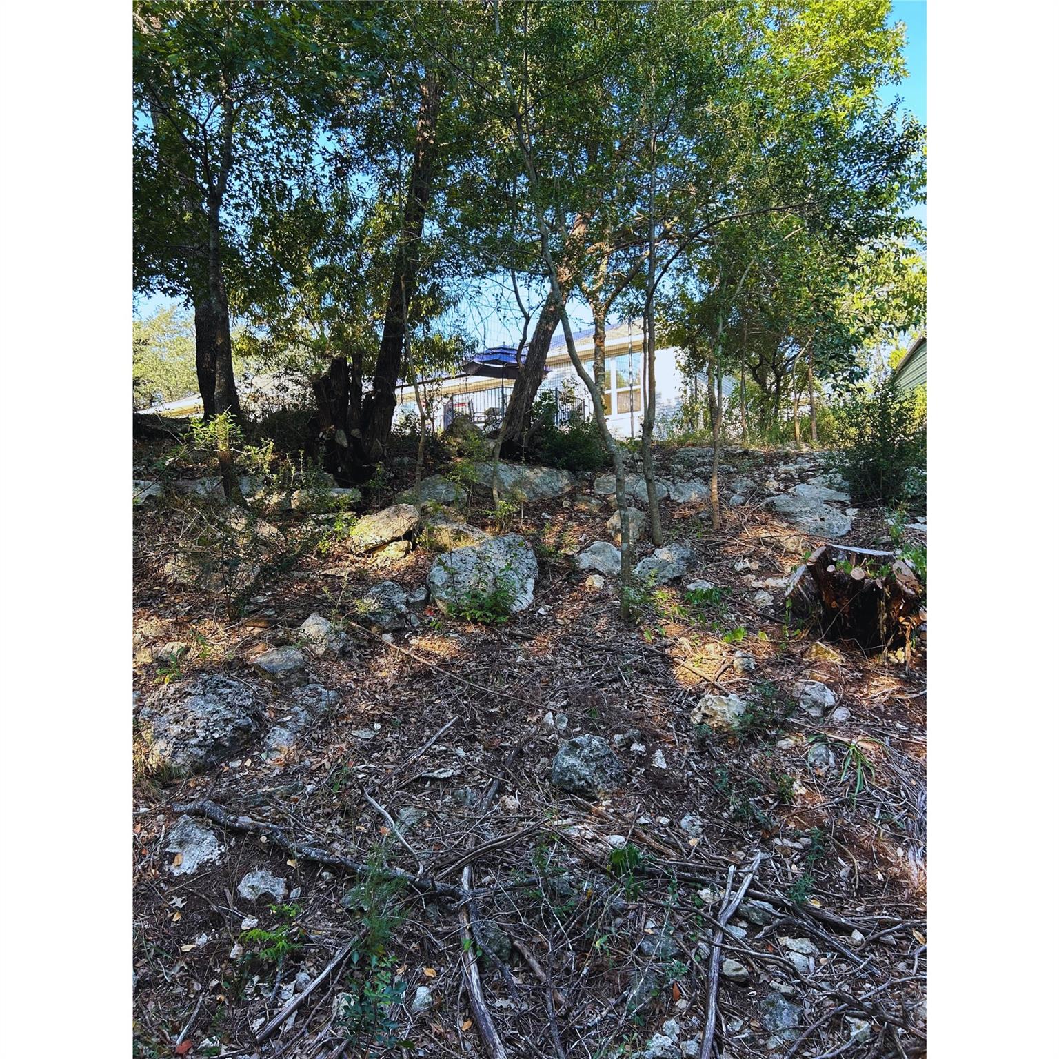 Austin, Texas, 78734, United States, 4 Bedrooms Bedrooms, ,2 BathroomsBathrooms,Residential,For Sale,1982359