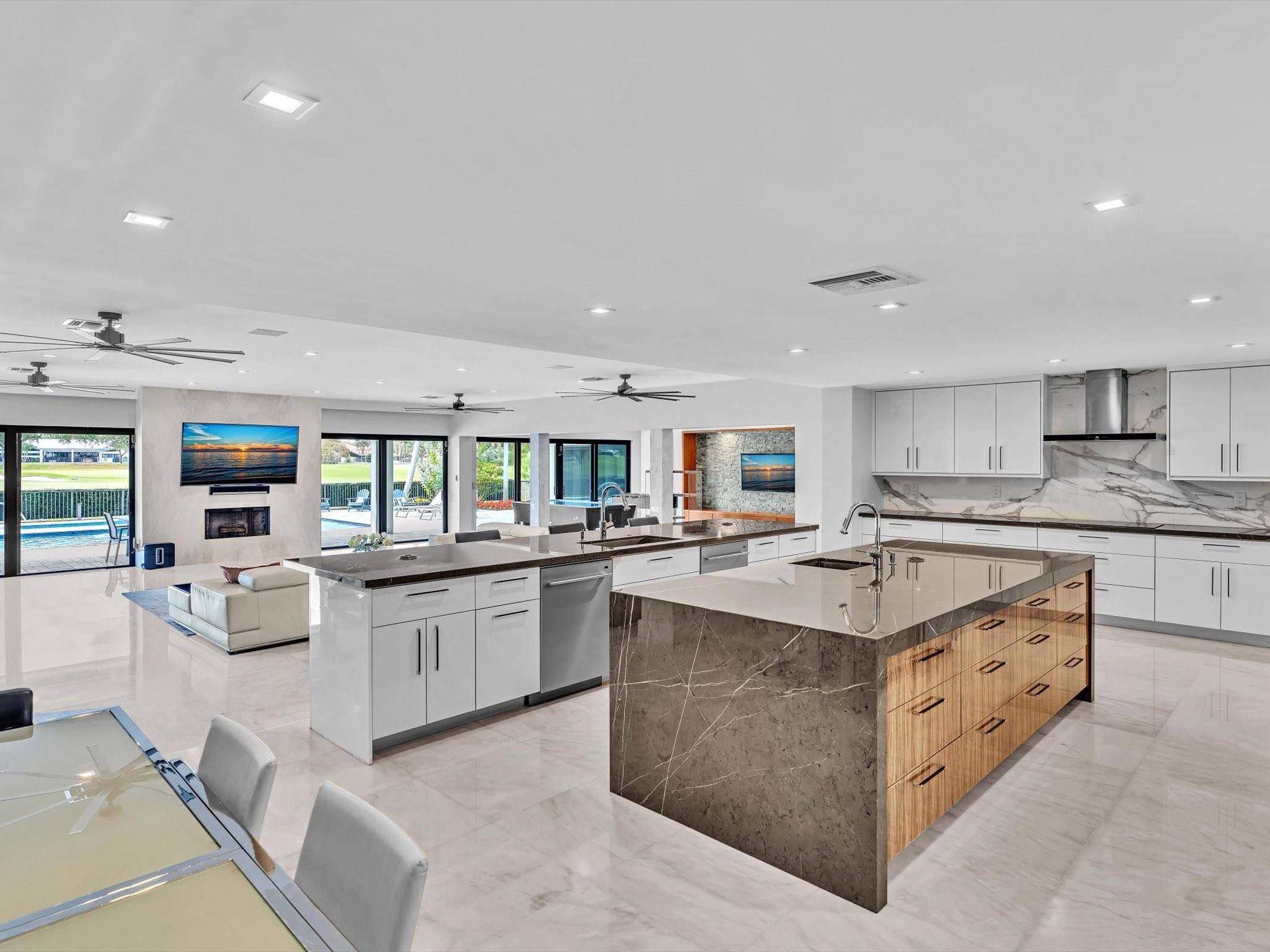 Fort Lauderdale, Florida, 33308, United States, 7 Bedrooms Bedrooms, ,8 BathroomsBathrooms,Residential,For Sale,1776092