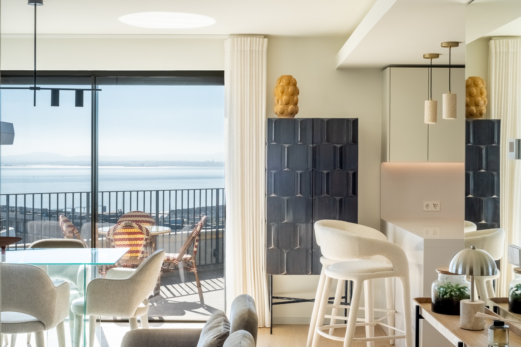  Flat, 2 bedrooms, for Sale - 物件實景