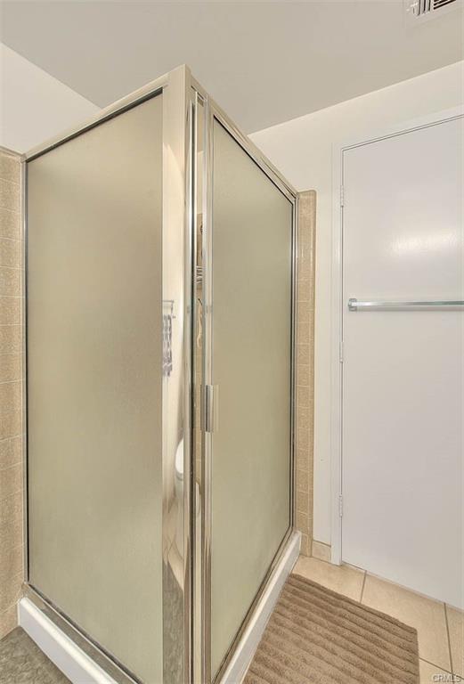 Chino, California, 91710, United States, 3 Bedrooms Bedrooms, ,2 BathroomsBathrooms,Residential,For Sale,1919660