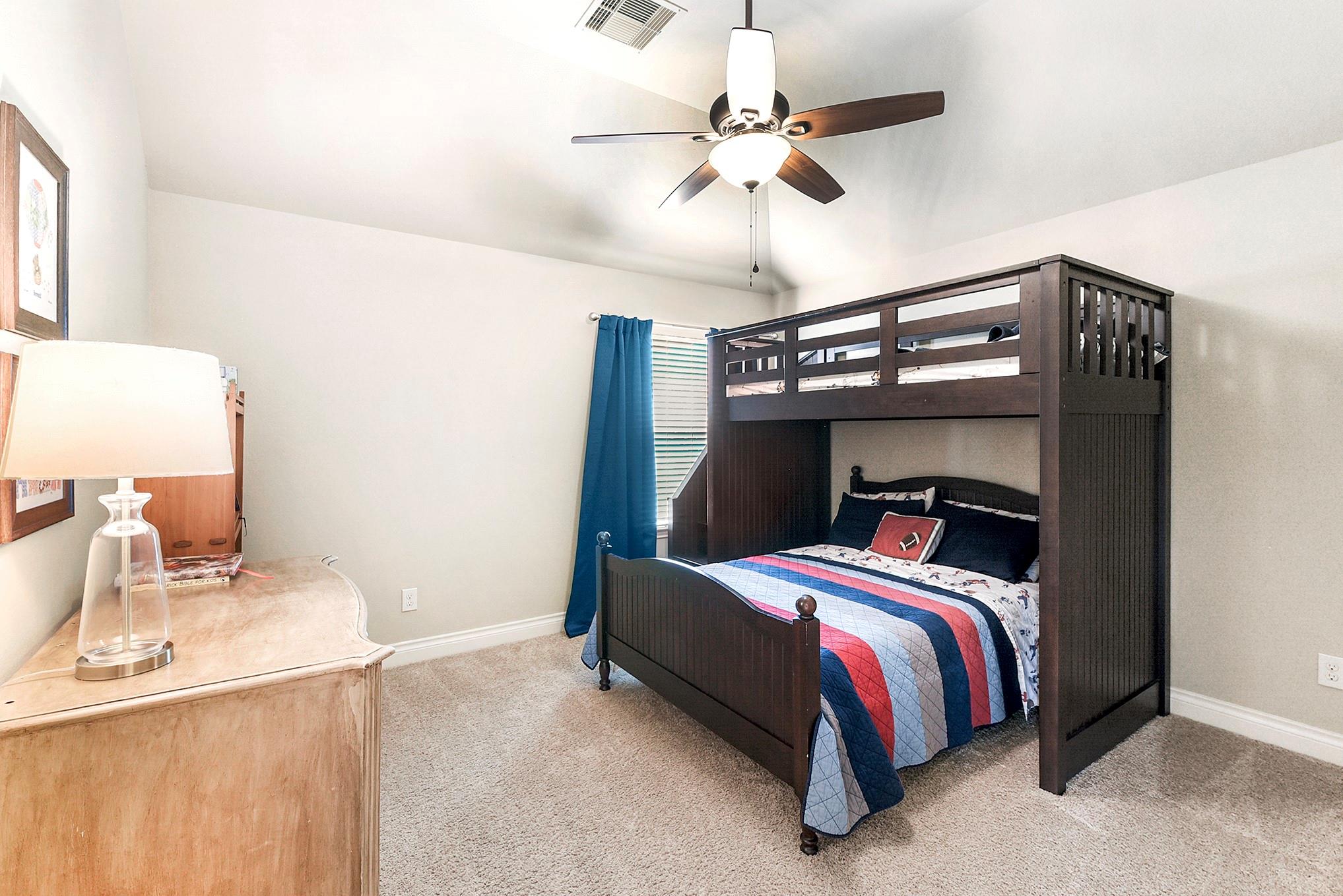 Katy, Texas, 77494, United States, 5 Bedrooms Bedrooms, ,4 BathroomsBathrooms,Residential,For Sale,1921421