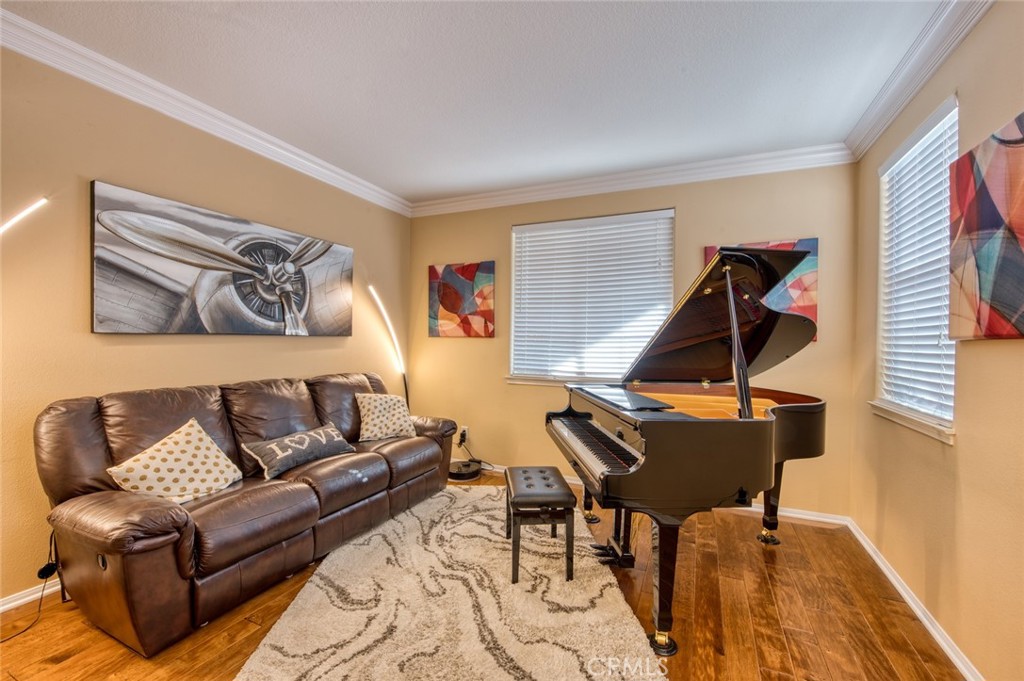 Temecula, California, 92591, United States, 4 Bedrooms Bedrooms, ,3 BathroomsBathrooms,Residential,For Sale,1967946