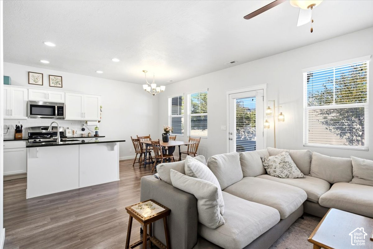 Primrose Ln, Layton, UT 84040 #1