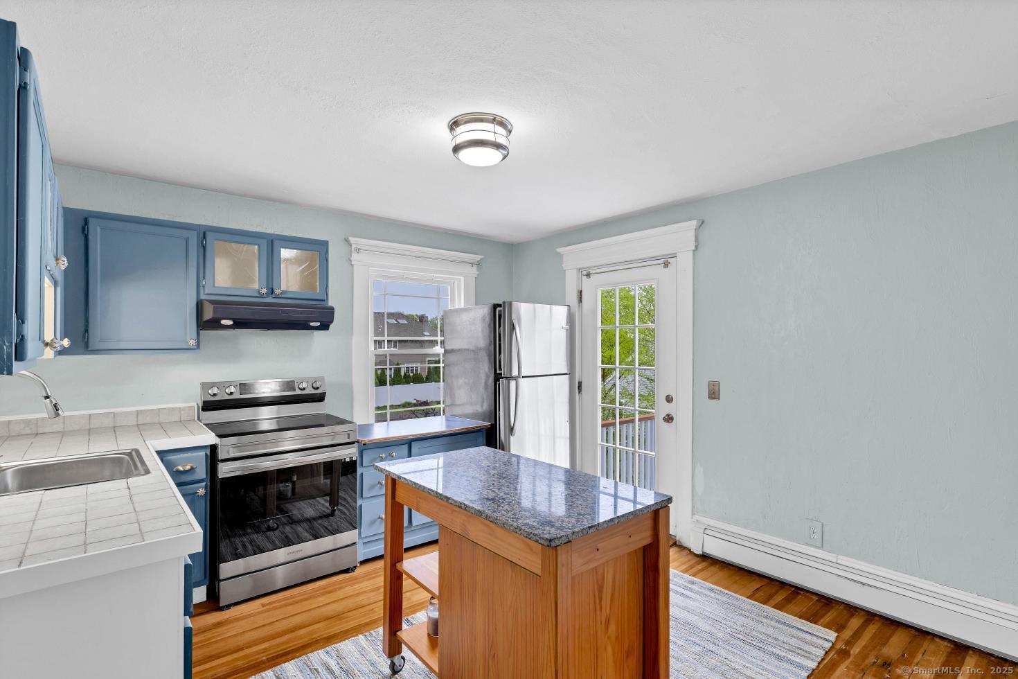 Old Saybrook, Connecticut, 06475, United States, 5 Bedrooms Bedrooms, ,3 BathroomsBathrooms,Residential,For Sale,1806241