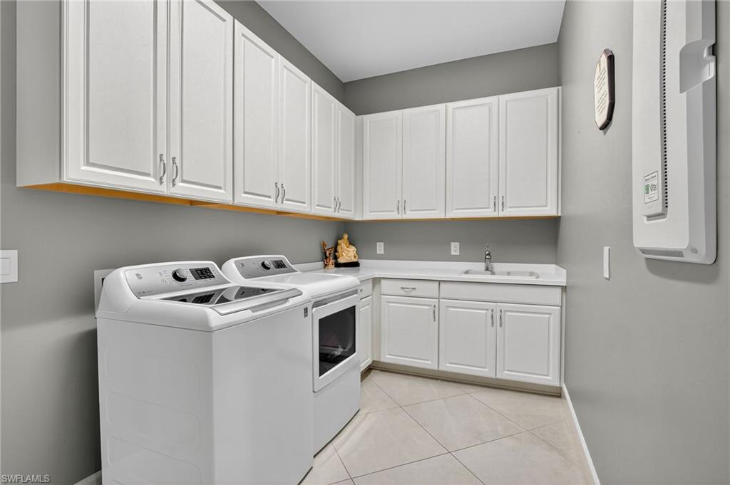 Naples, Florida, 34119, United States, 3 Bedrooms Bedrooms, ,3 BathroomsBathrooms,Residential,For Sale,1960571