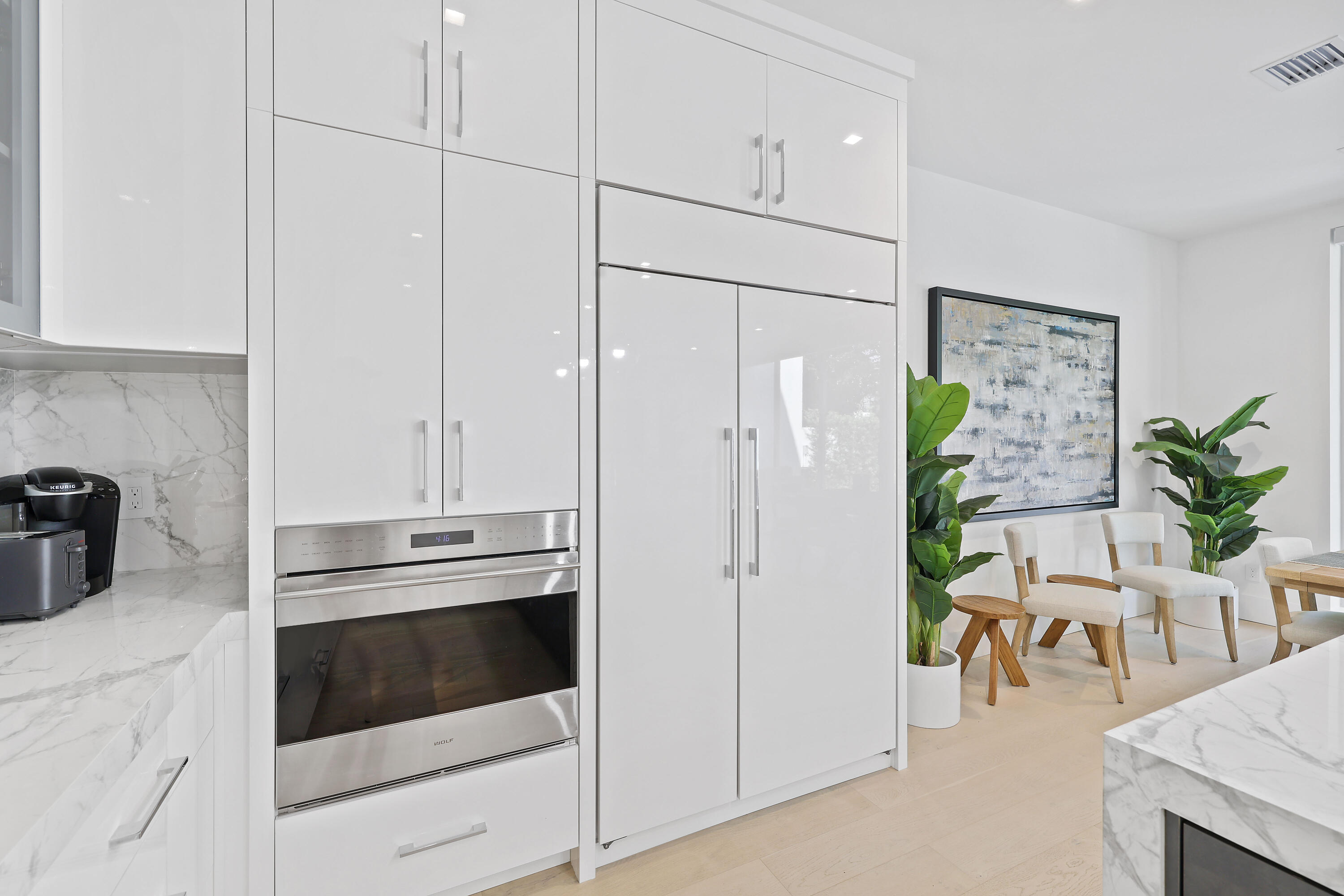 Delray Beach, Florida, 33483, United States, 3 Bedrooms Bedrooms, ,4 BathroomsBathrooms,Residential,For Sale,1940237