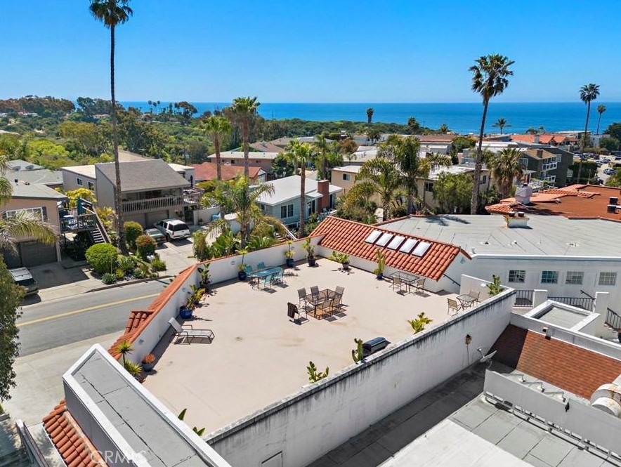 San Clemente, California, 92672, United States, 2 Bedrooms Bedrooms, ,3 BathroomsBathrooms,Residential,For Sale,1989369