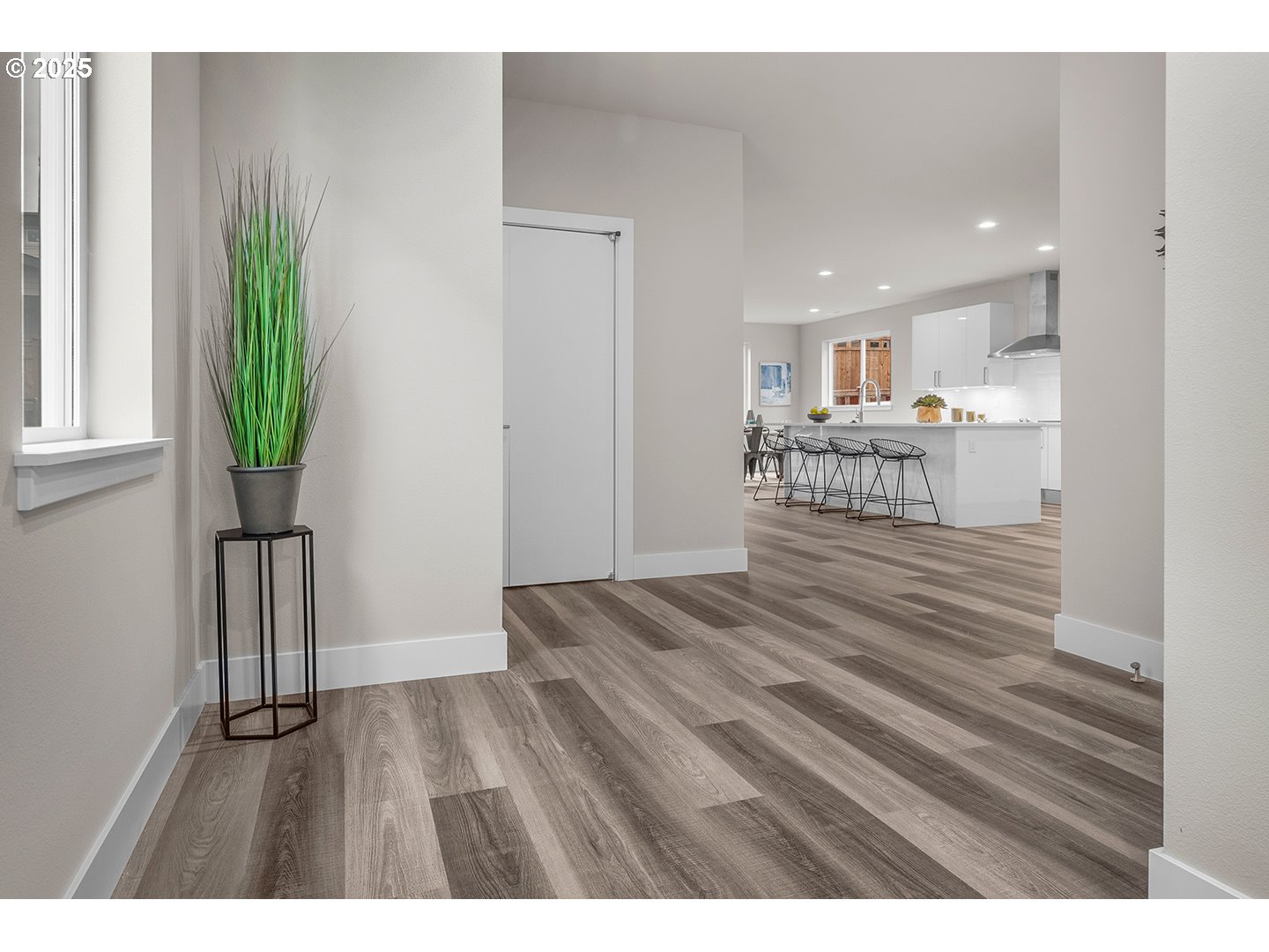 Happy Valley, Oregon, 97086, United States, 4 Bedrooms Bedrooms, ,3 BathroomsBathrooms,Residential,For Sale,1991153