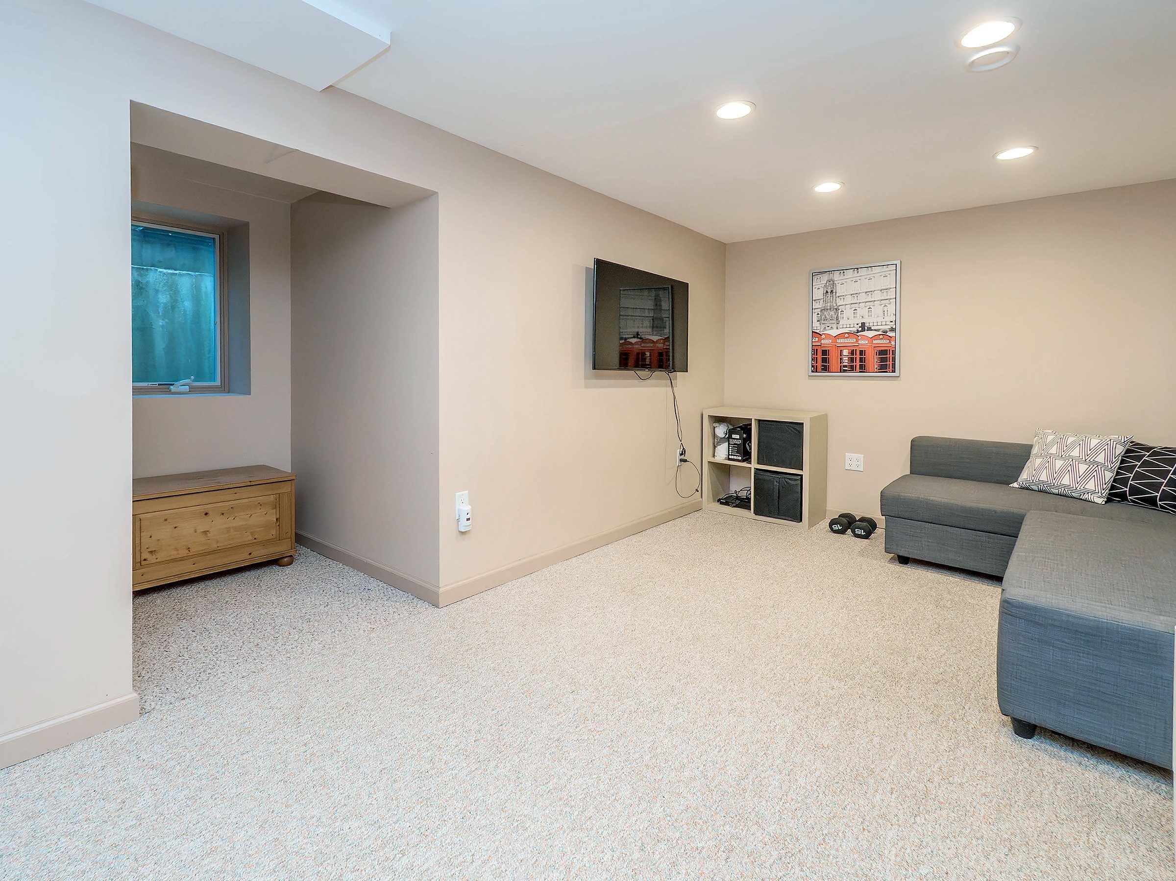  22 Andover Road, Port Washington, NY, 11050 - 物件實景