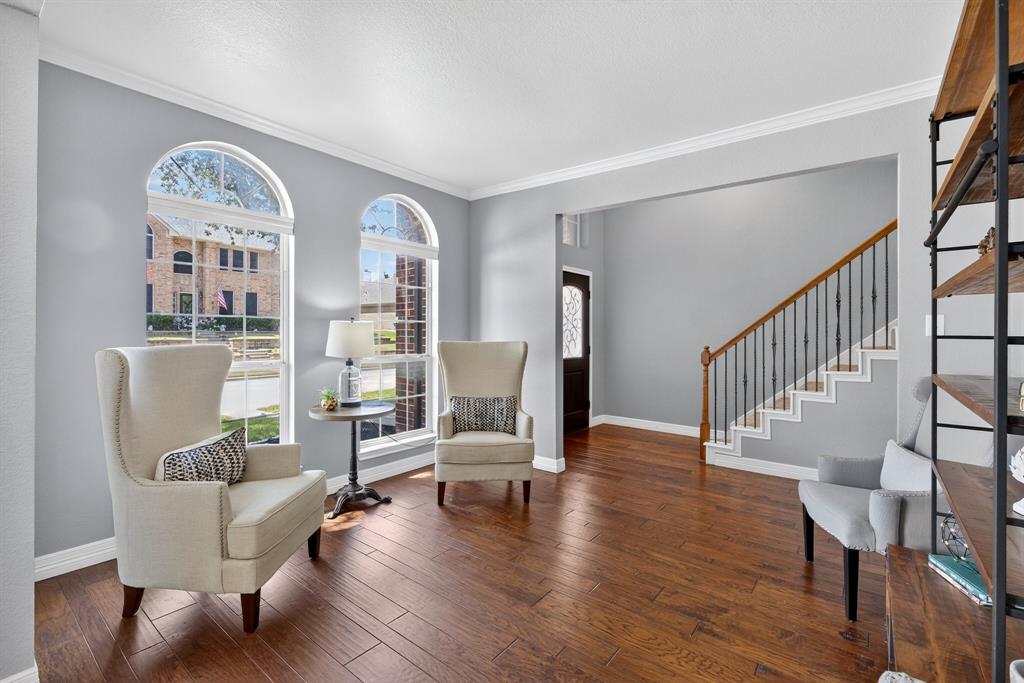 Lewisville, Texas, 75077, United States, 4 Bedrooms Bedrooms, ,3 BathroomsBathrooms,Residential,For Sale,1950260