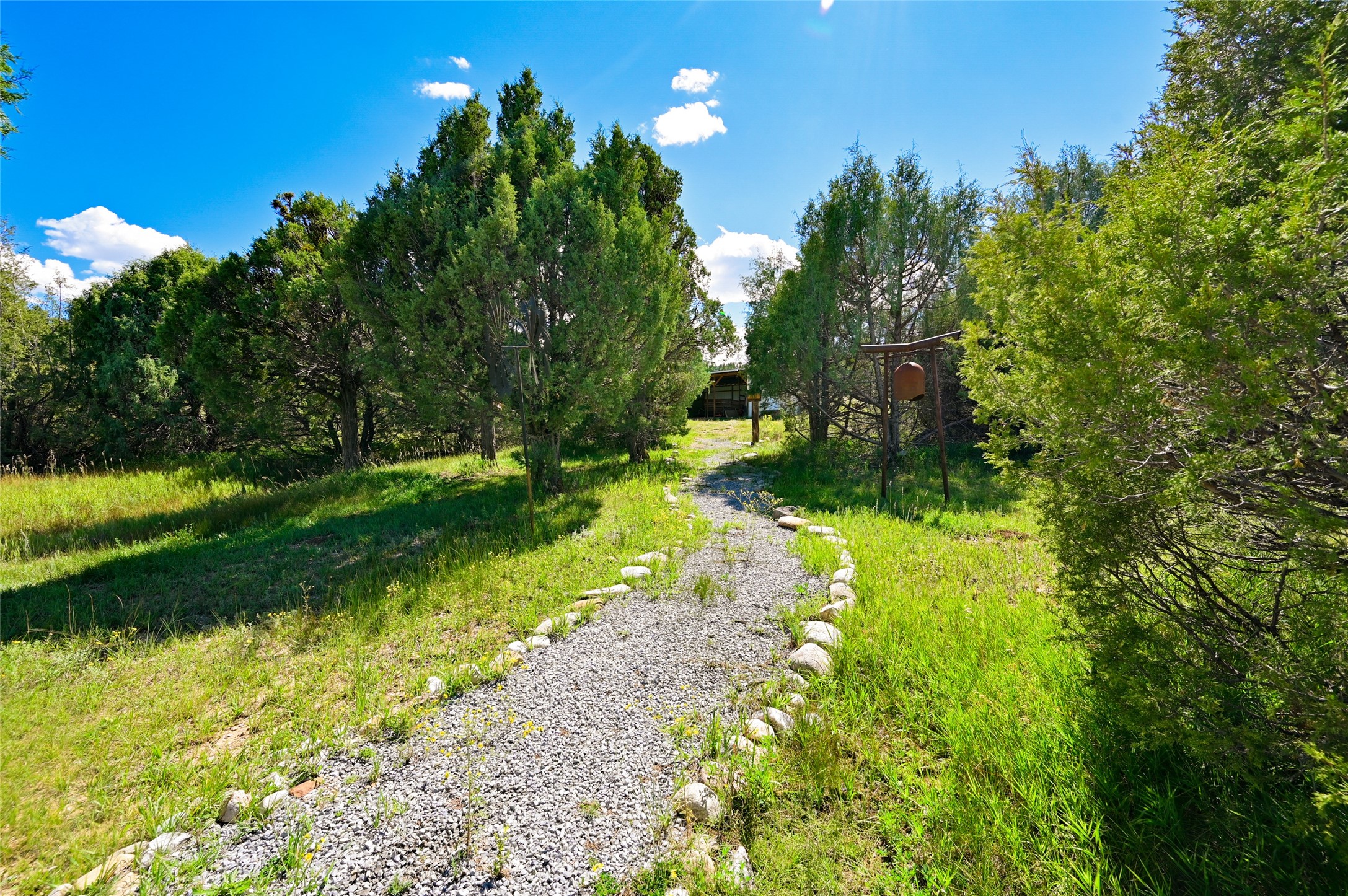  157 Pacheco Road - 物件實景