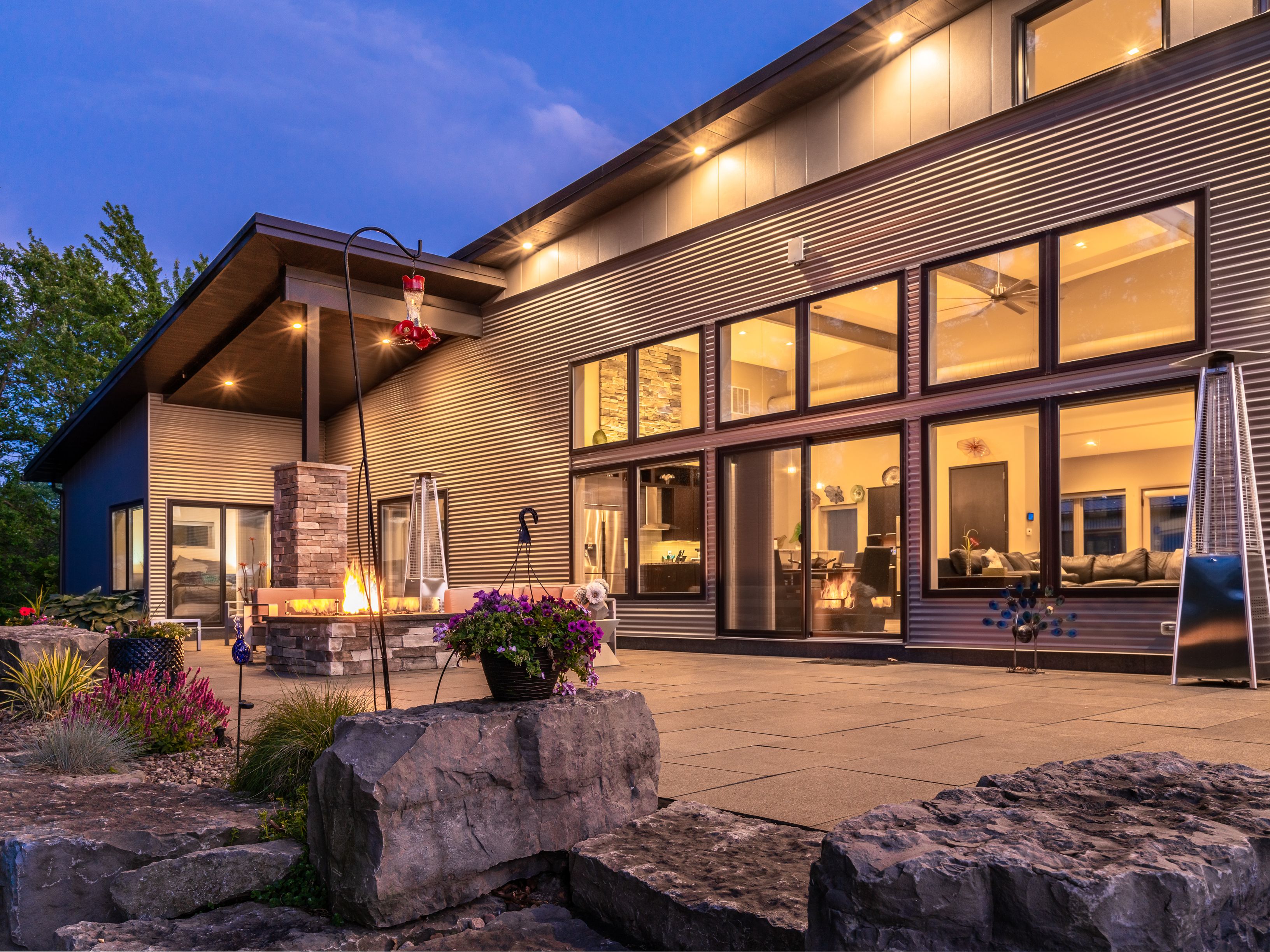  20 Daniel Drive, Lancaster, NY, 14026 - 物件實景