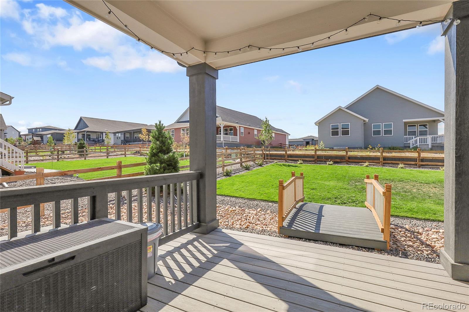 Elizabeth, Colorado, 80107, United States, 3 Bedrooms Bedrooms, ,3 BathroomsBathrooms,Residential,For Sale,1938845