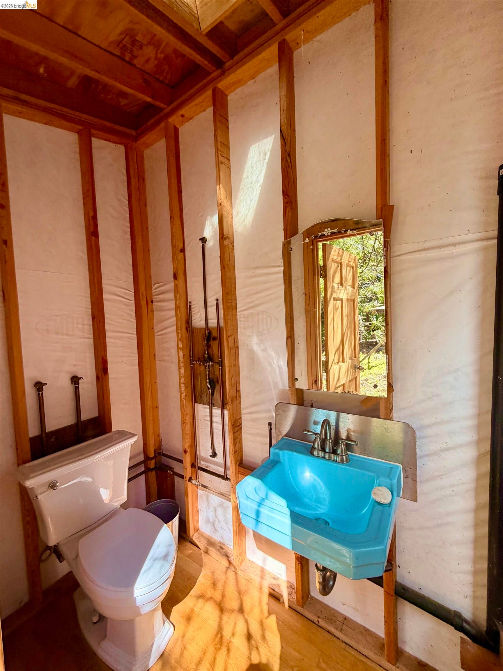 Sonora, California, 95370, United States, 1 Bedroom Bedrooms, ,1 BathroomBathrooms,Residential,For Sale,2034419