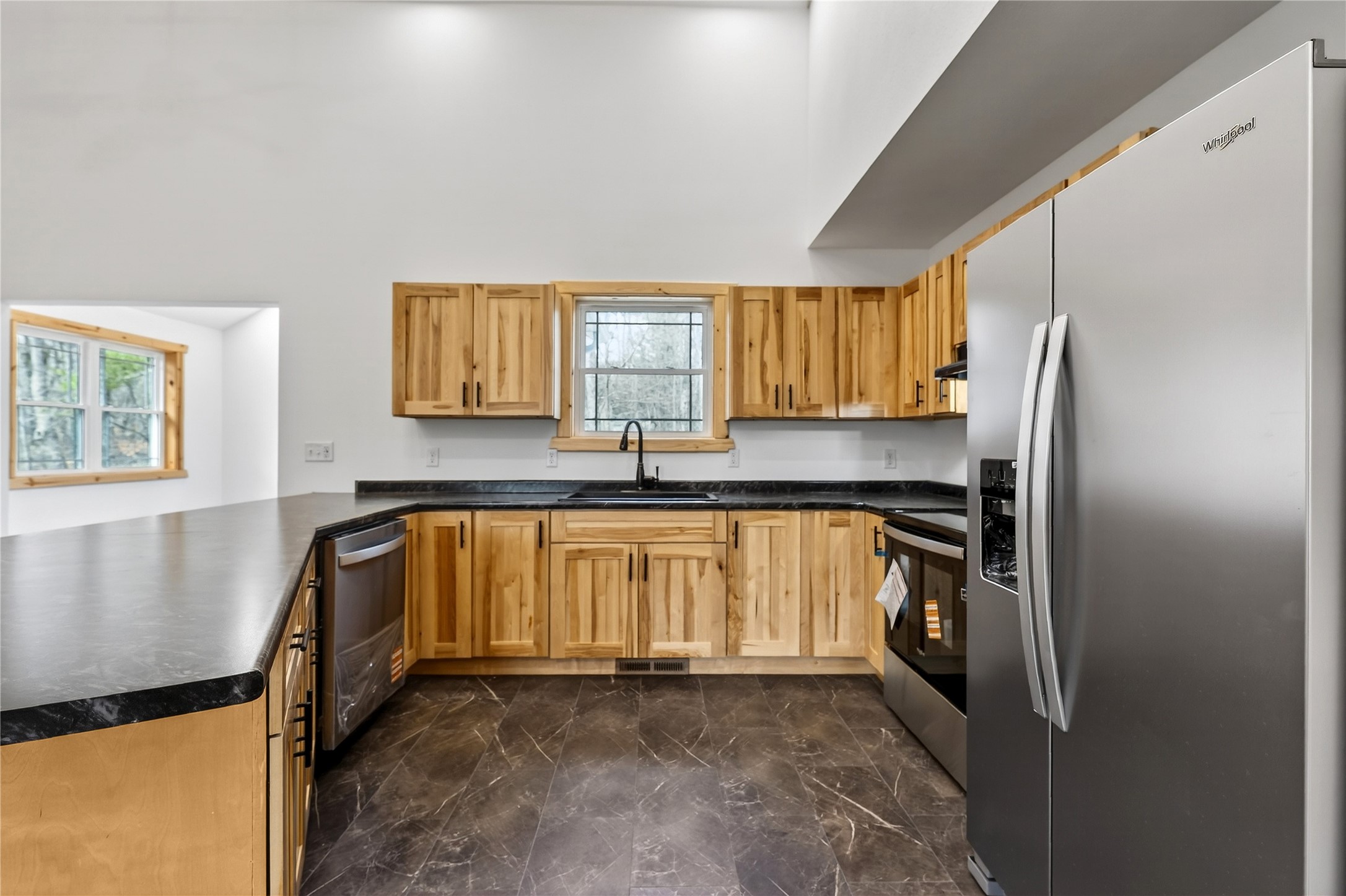 Winter, Wisconsin, 54896, United States, 5 Bedrooms Bedrooms, ,3 BathroomsBathrooms,Residential,For Sale,2034821