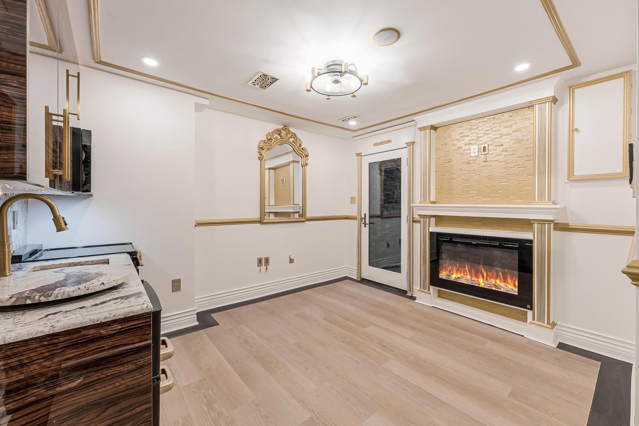  810 Prince Street, Alexandria, VA, 22314 - 物件實景