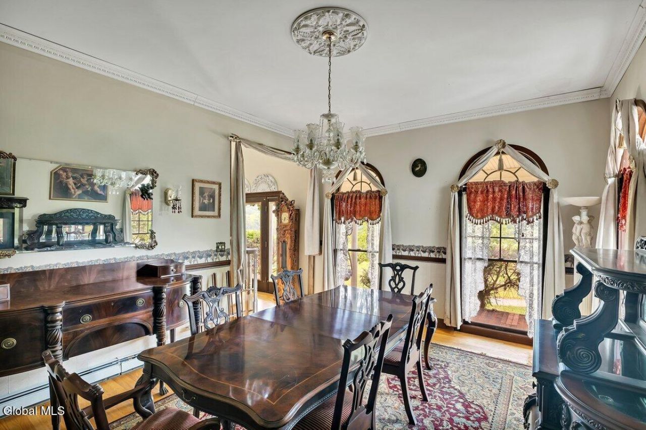 Greenville, New York, 12083, United States, 3 Bedrooms Bedrooms, ,3 BathroomsBathrooms,Residential,For Sale,1908320