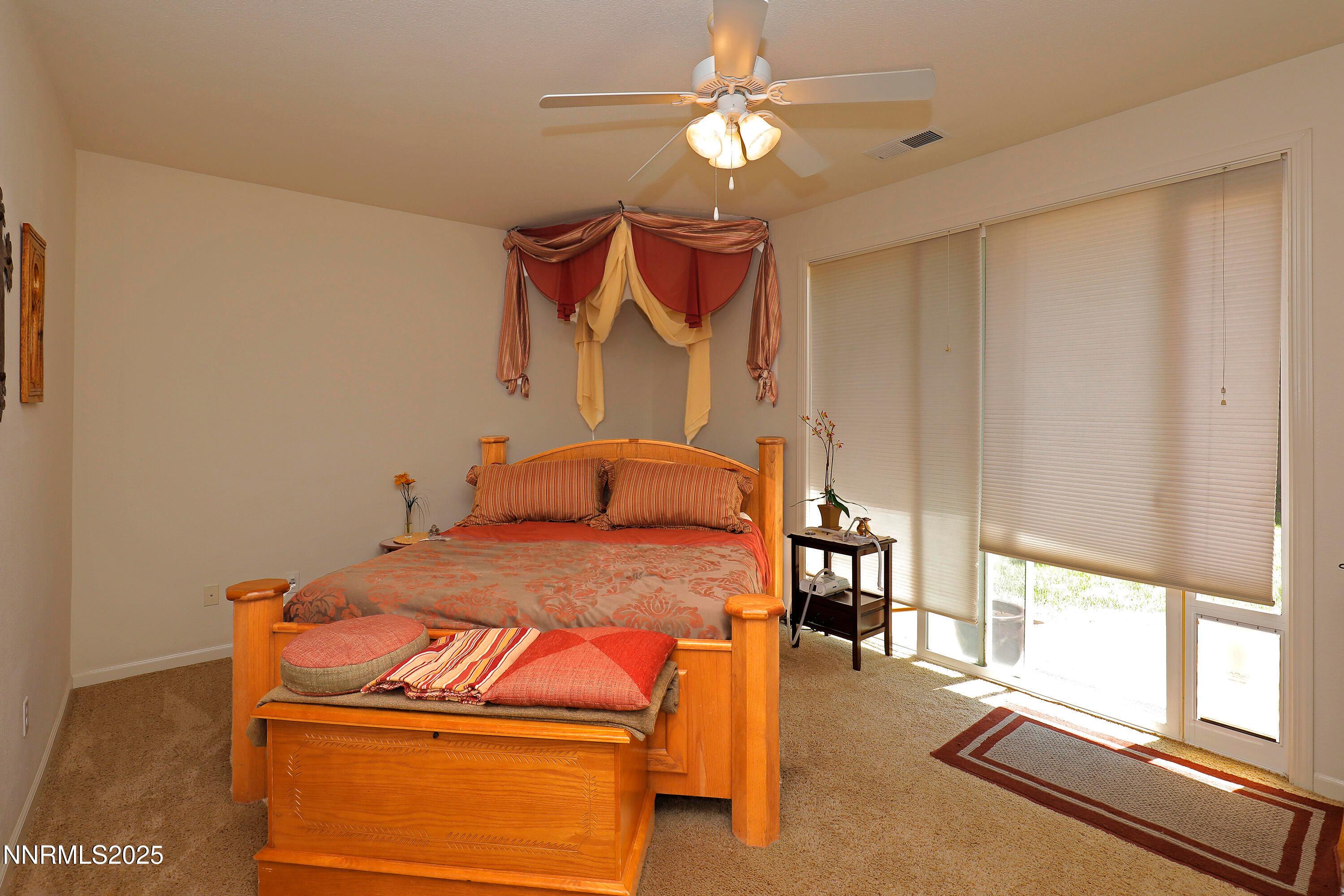 Reno, Nevada, 89521, United States, 4 Bedrooms Bedrooms, ,3 BathroomsBathrooms,Residential,For Sale,1891337