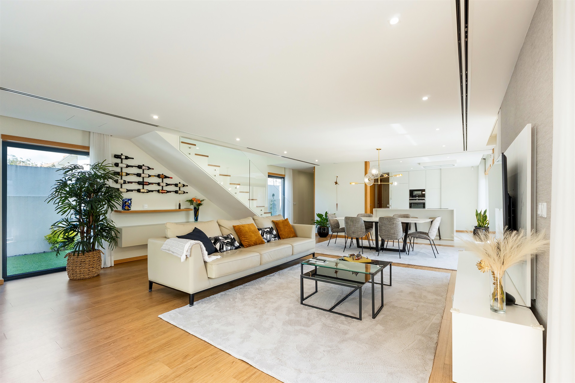  House, 3 bedrooms, for Sale - 物件實景