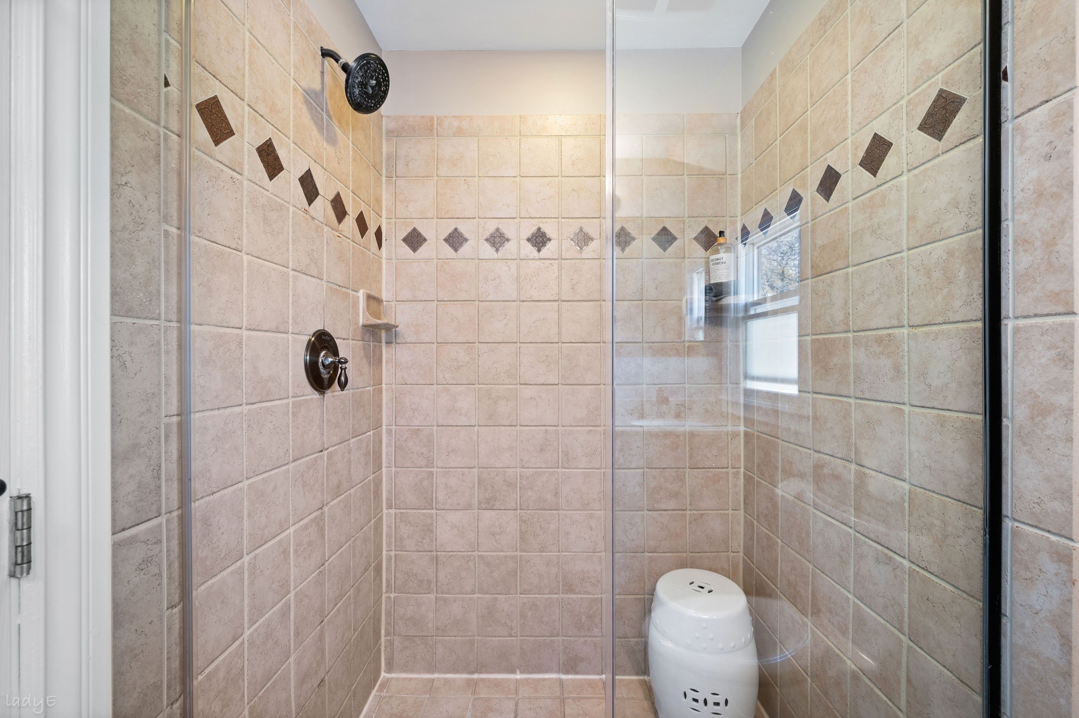  5750 N Merrimac Avenue, Chicago, IL, 60646 - 物件實景