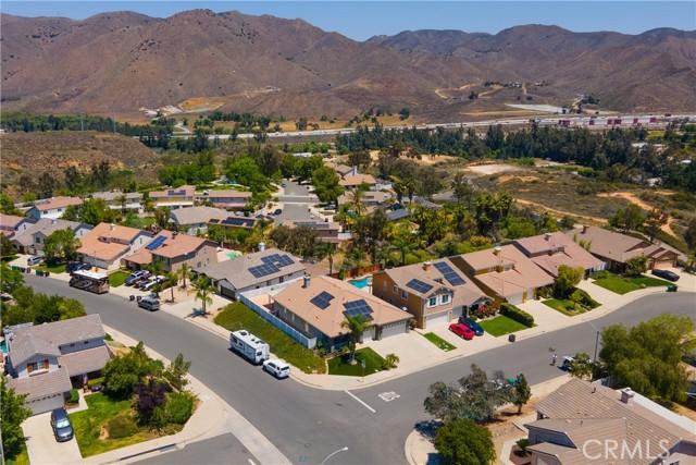 CORONA, California, 92883, United States, 4 Bedrooms Bedrooms, ,2 BathroomsBathrooms,Residential,For Sale,1828069
